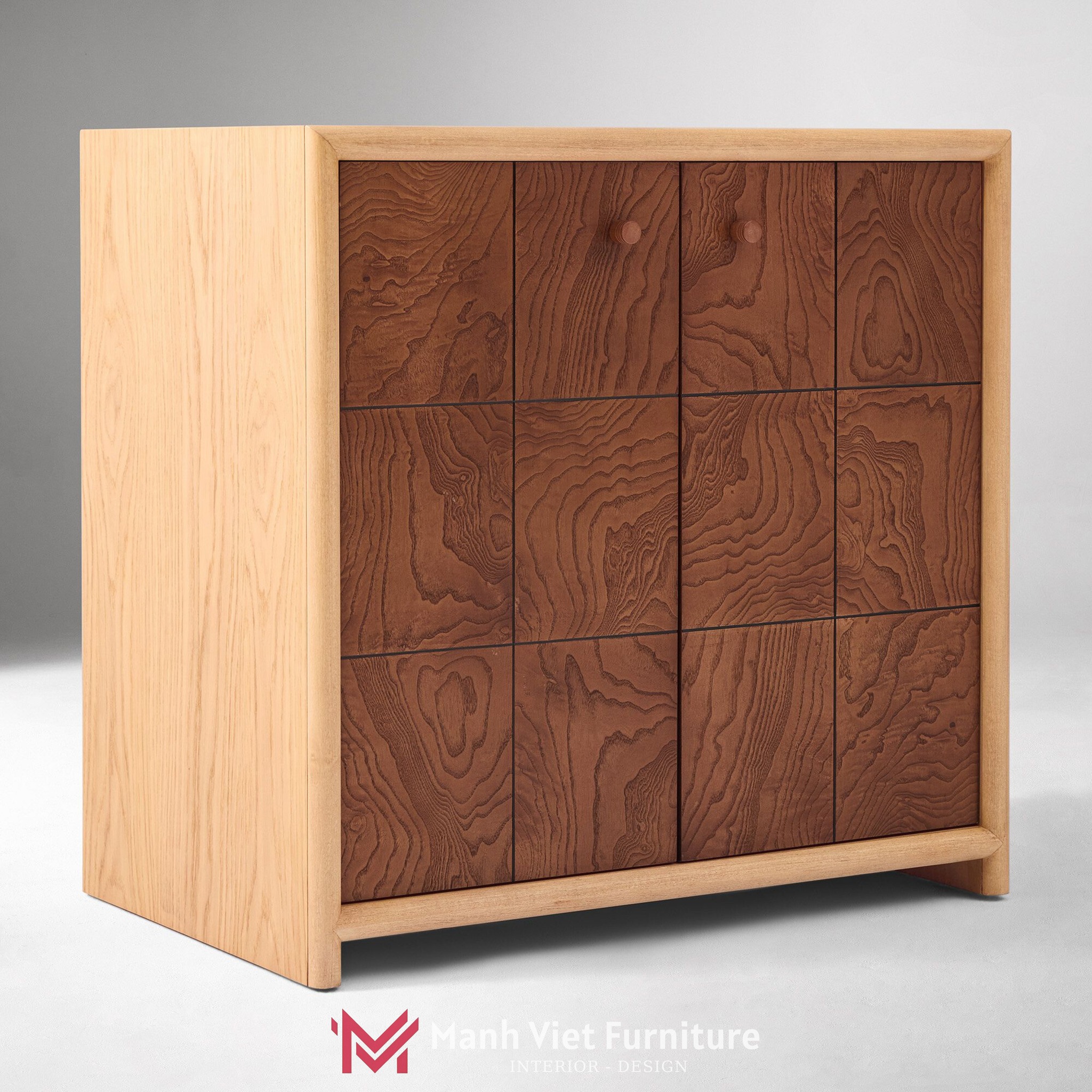 Kyran Cabinet