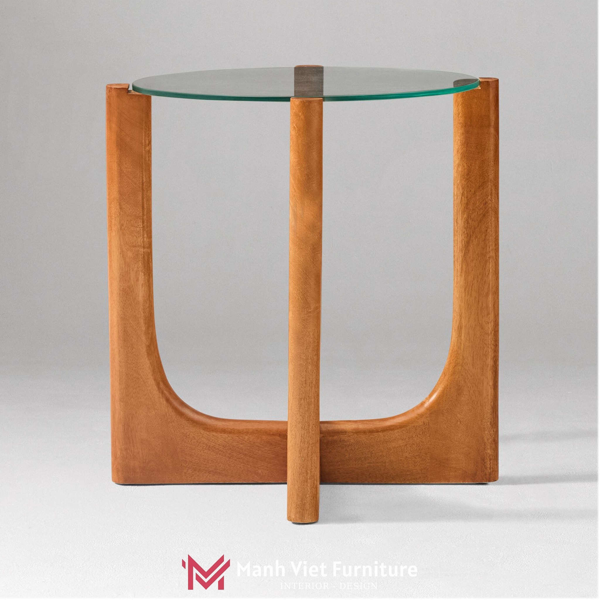 Harper Side Table