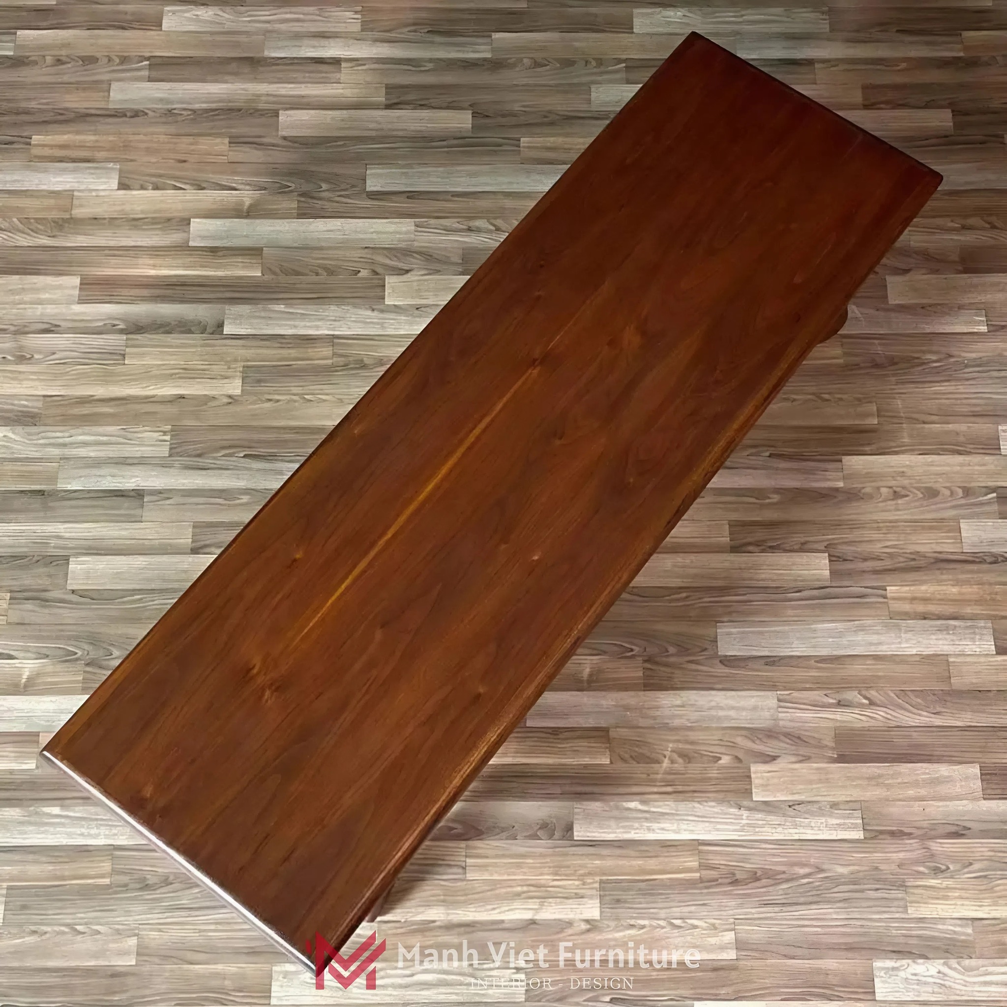 Leisure Coffee Table