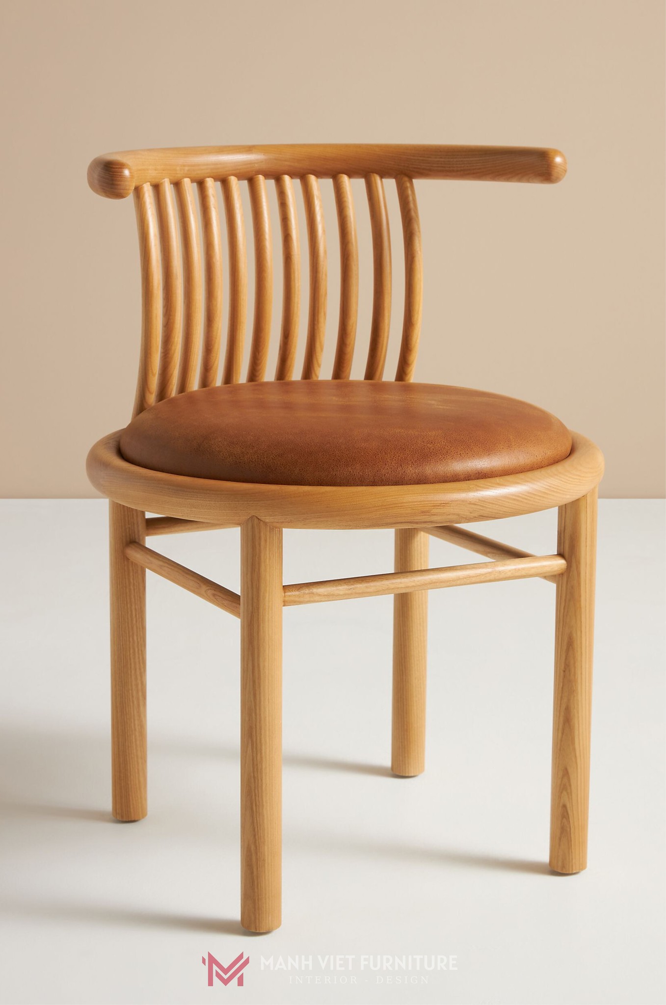 Mathilde Dining Chair