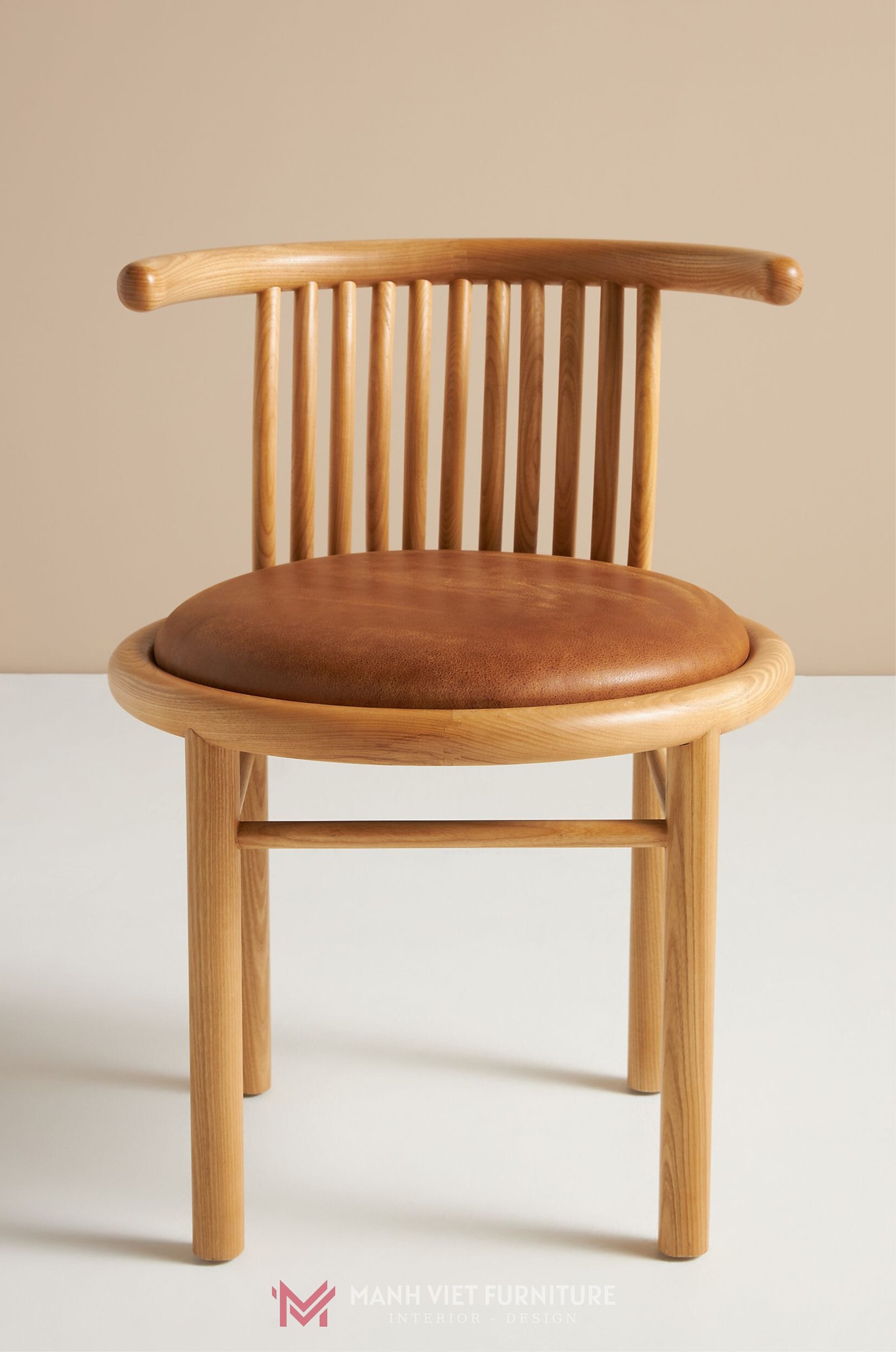 Mathilde Dining Chair