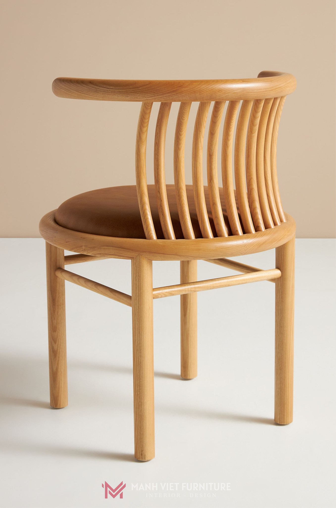 Mathilde Dining Chair