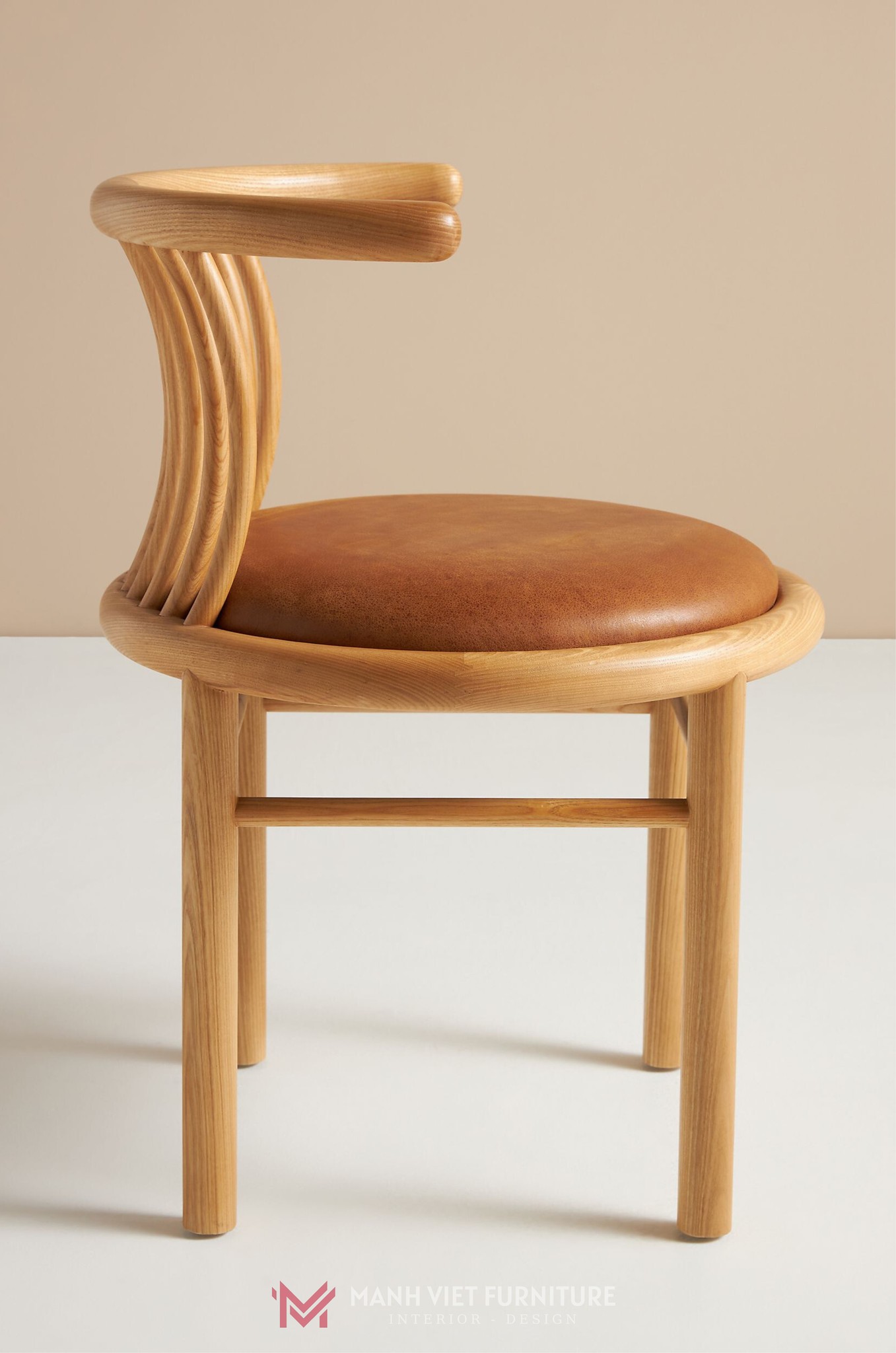 Mathilde Dining Chair