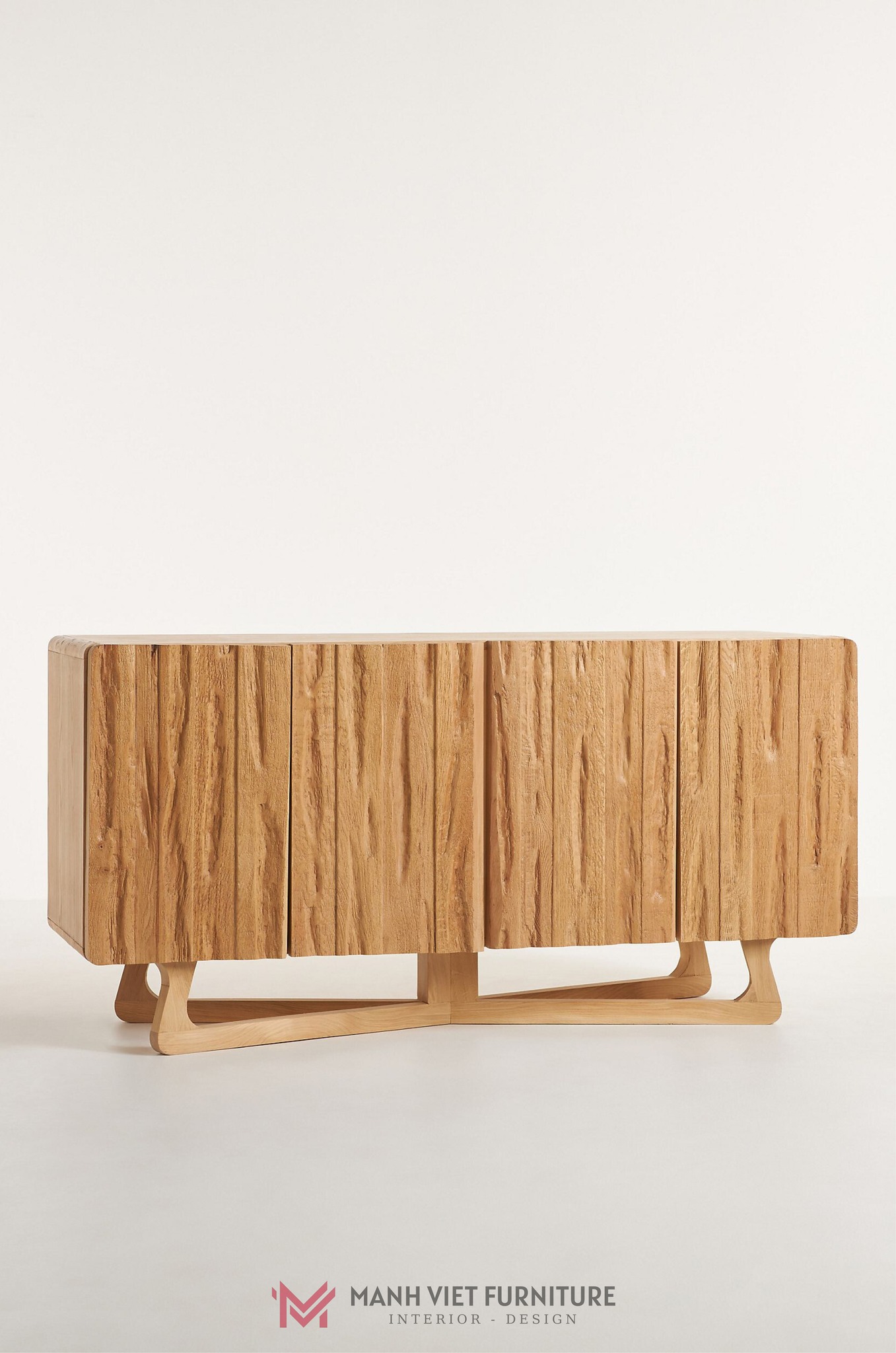 Aurora Sideboard
