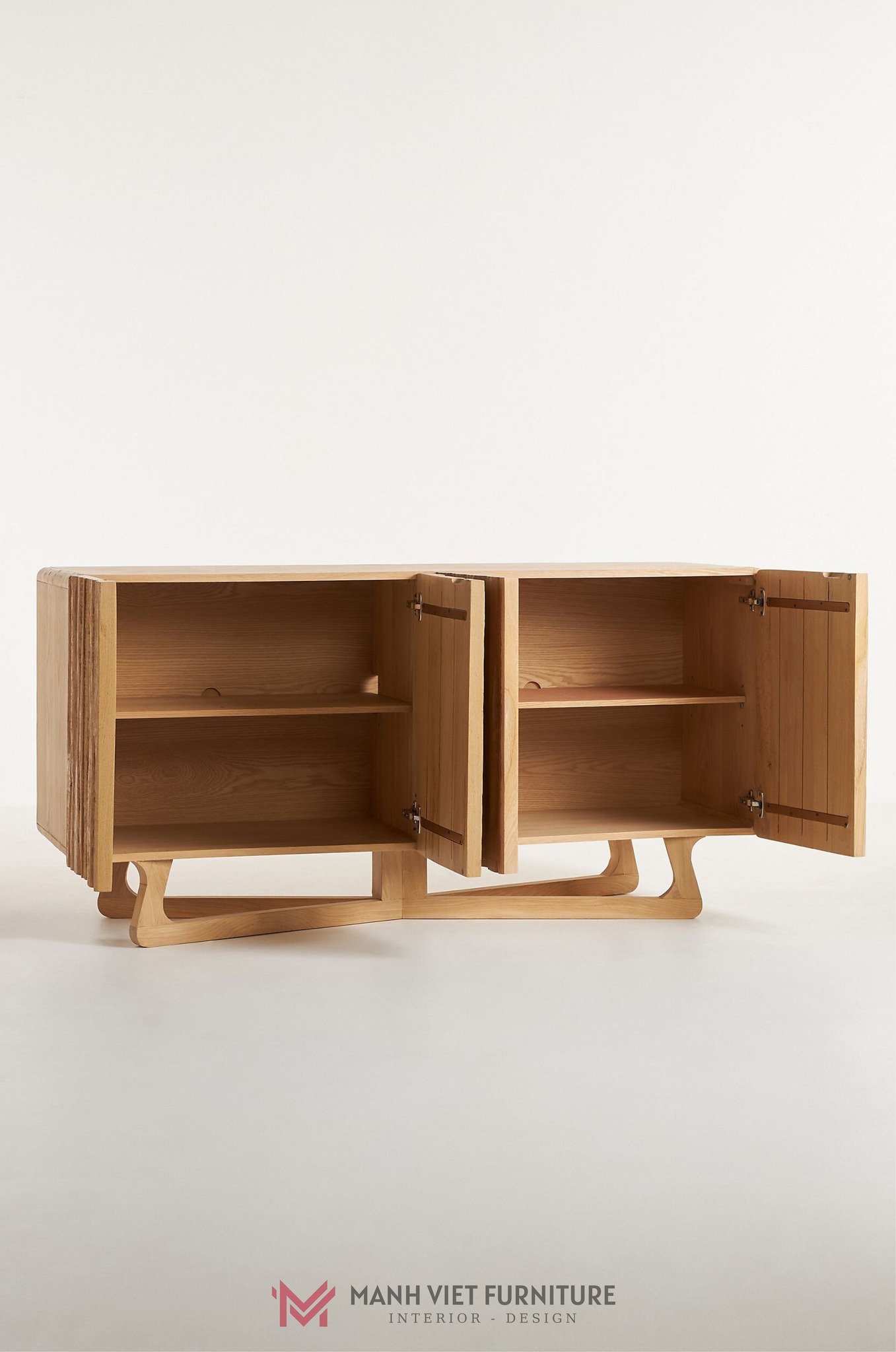 Aurora Sideboard