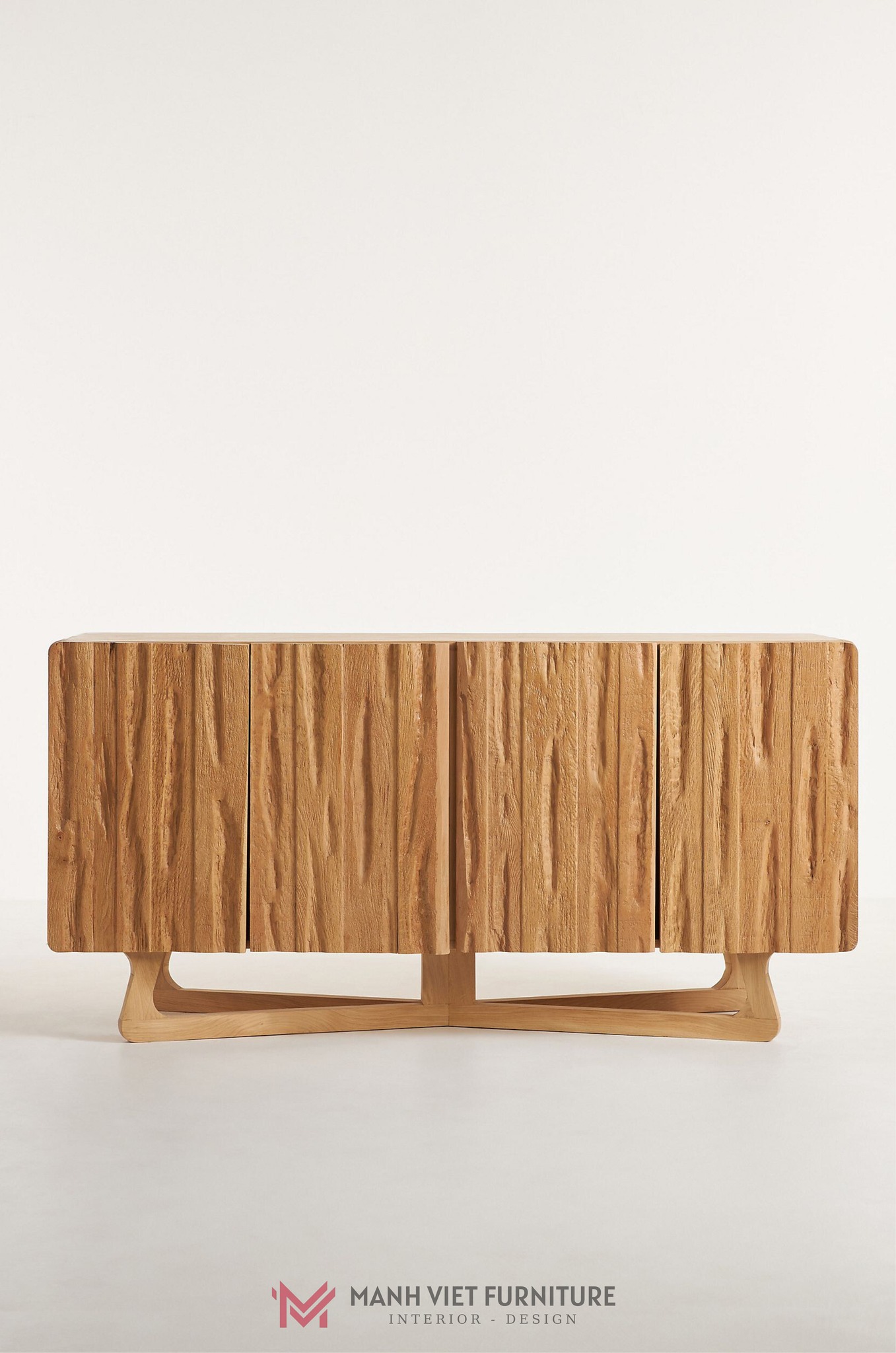 Aurora Sideboard