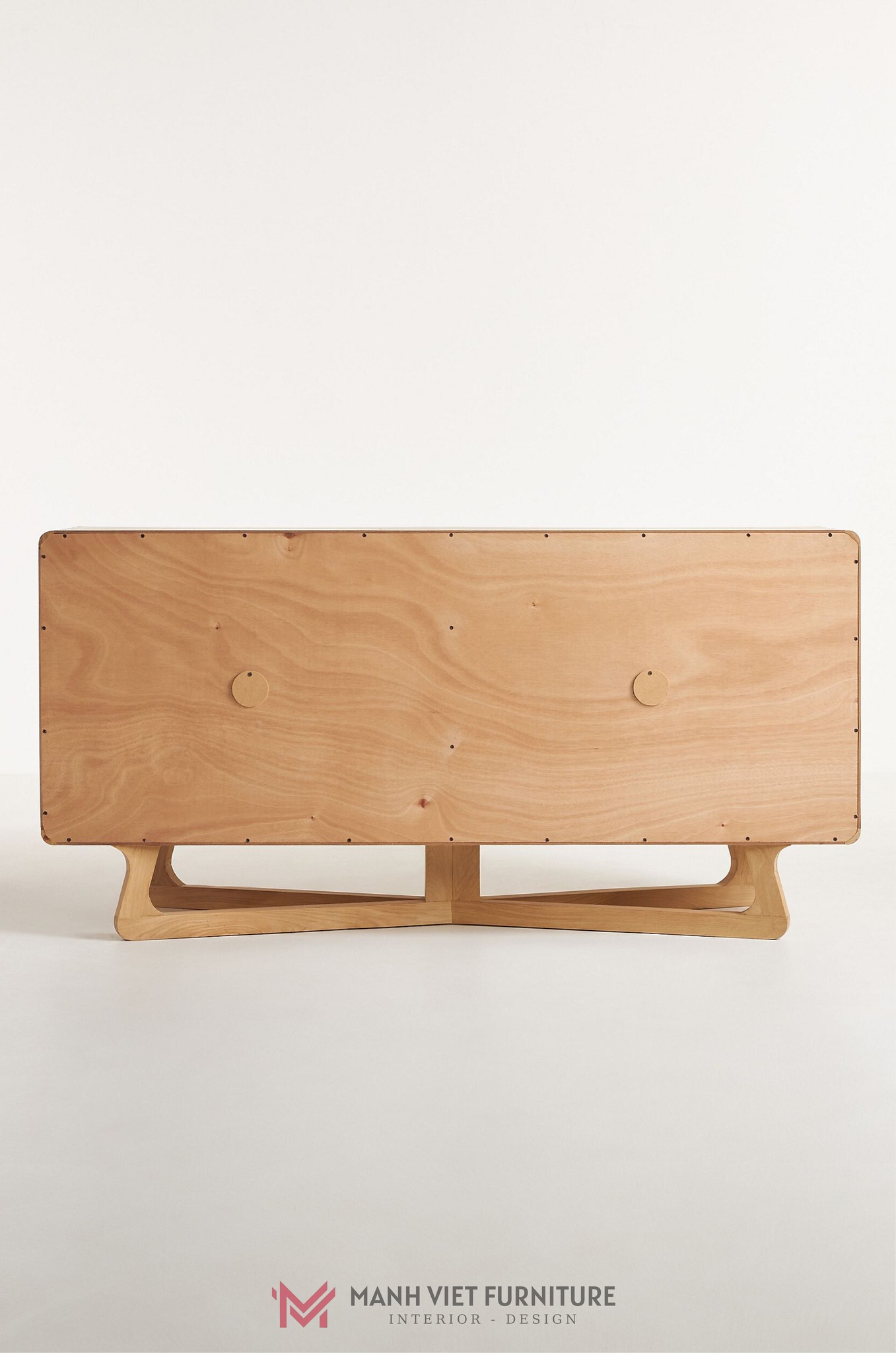 Aurora Sideboard