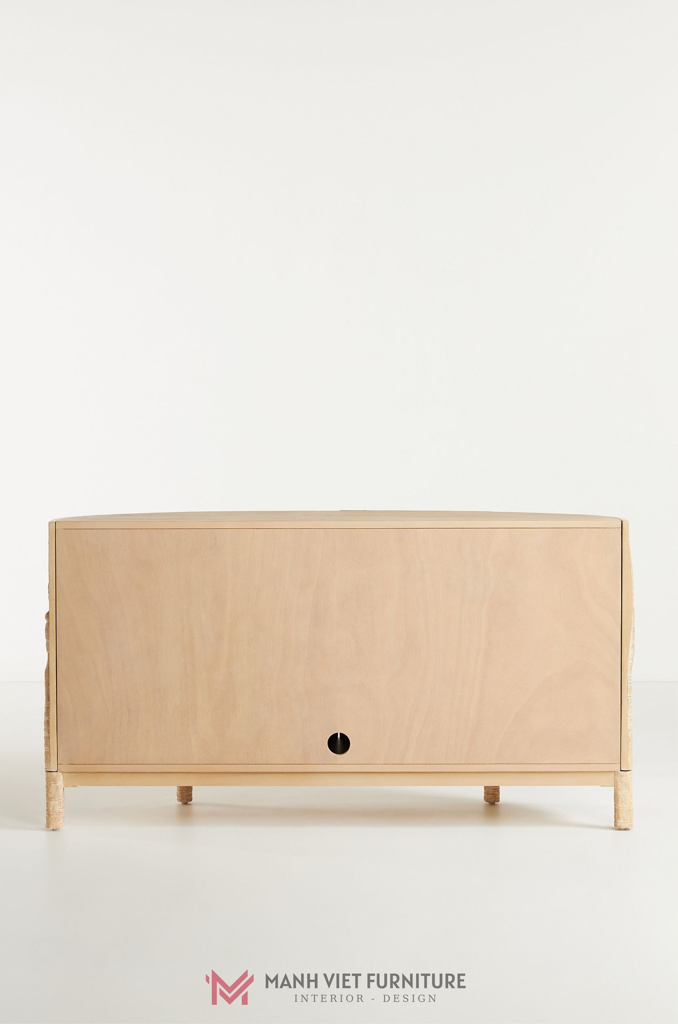 Imagined World Cabinet