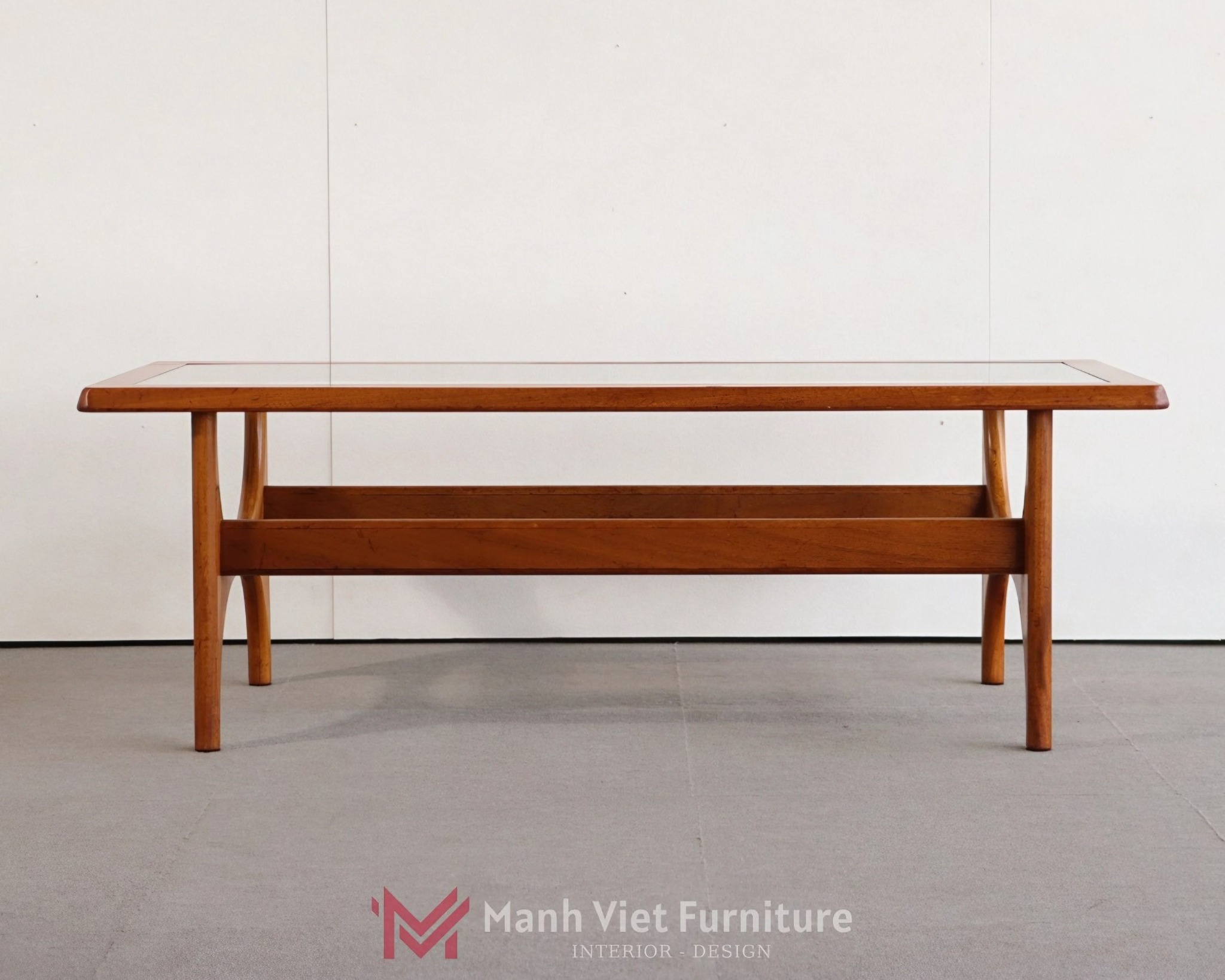 Stonehill Coffee Table