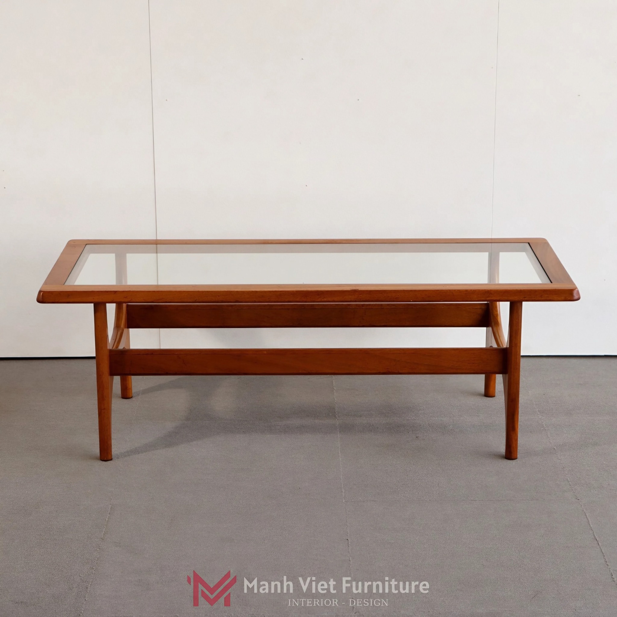 Stonehill Coffee Table