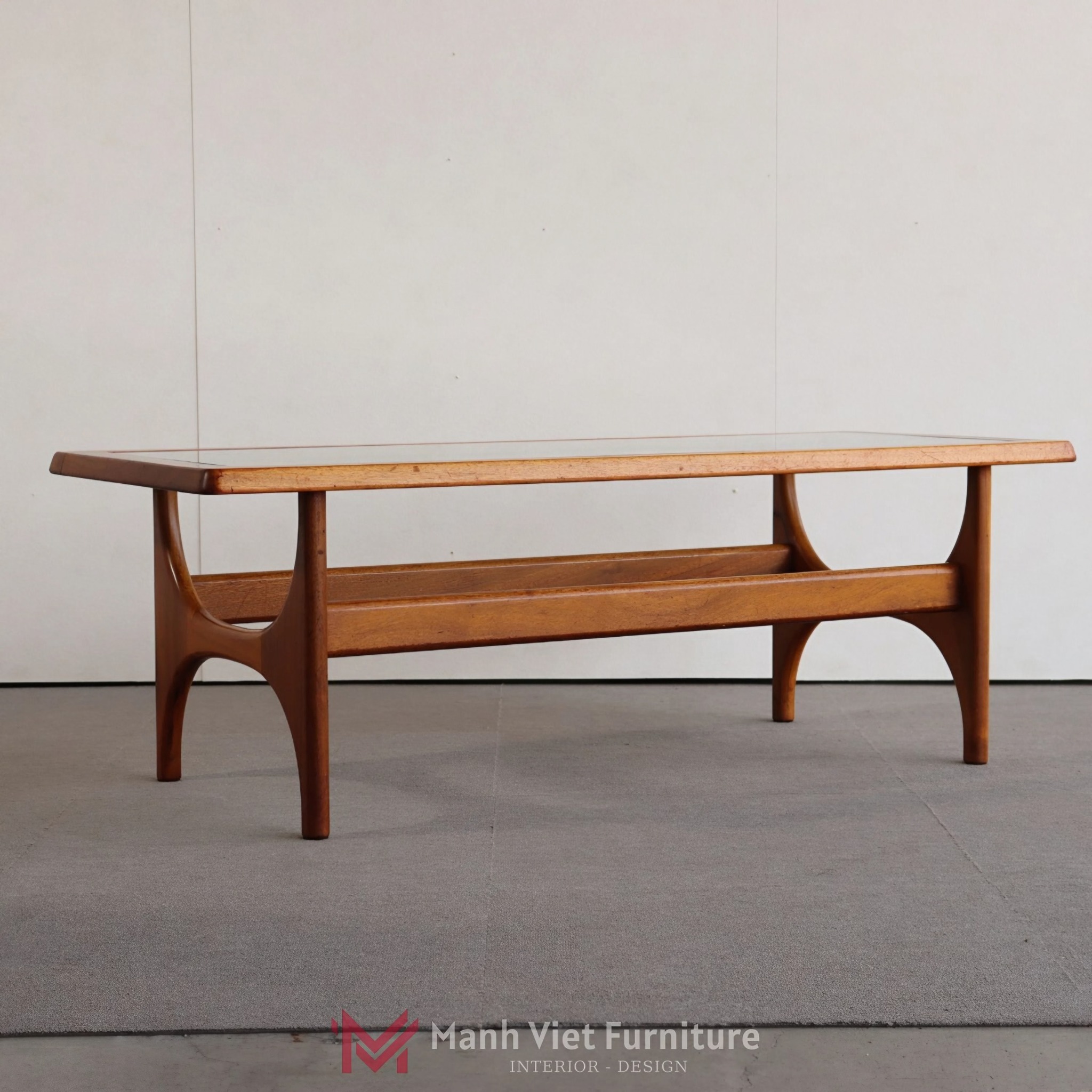Stonehill Coffee Table