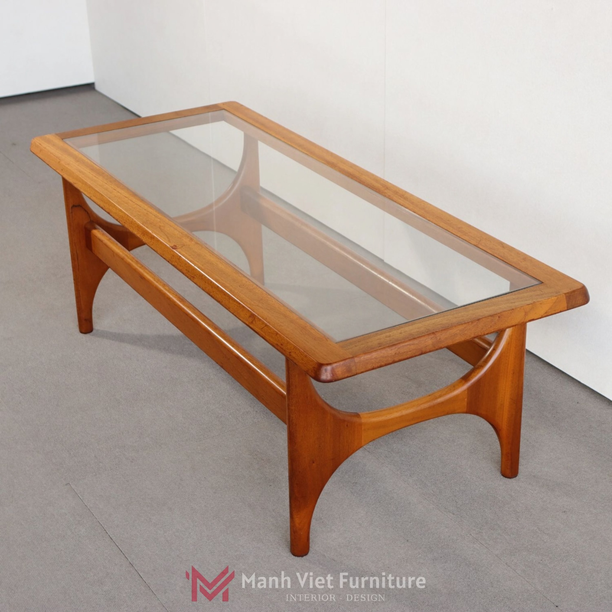 Stonehill Coffee Table