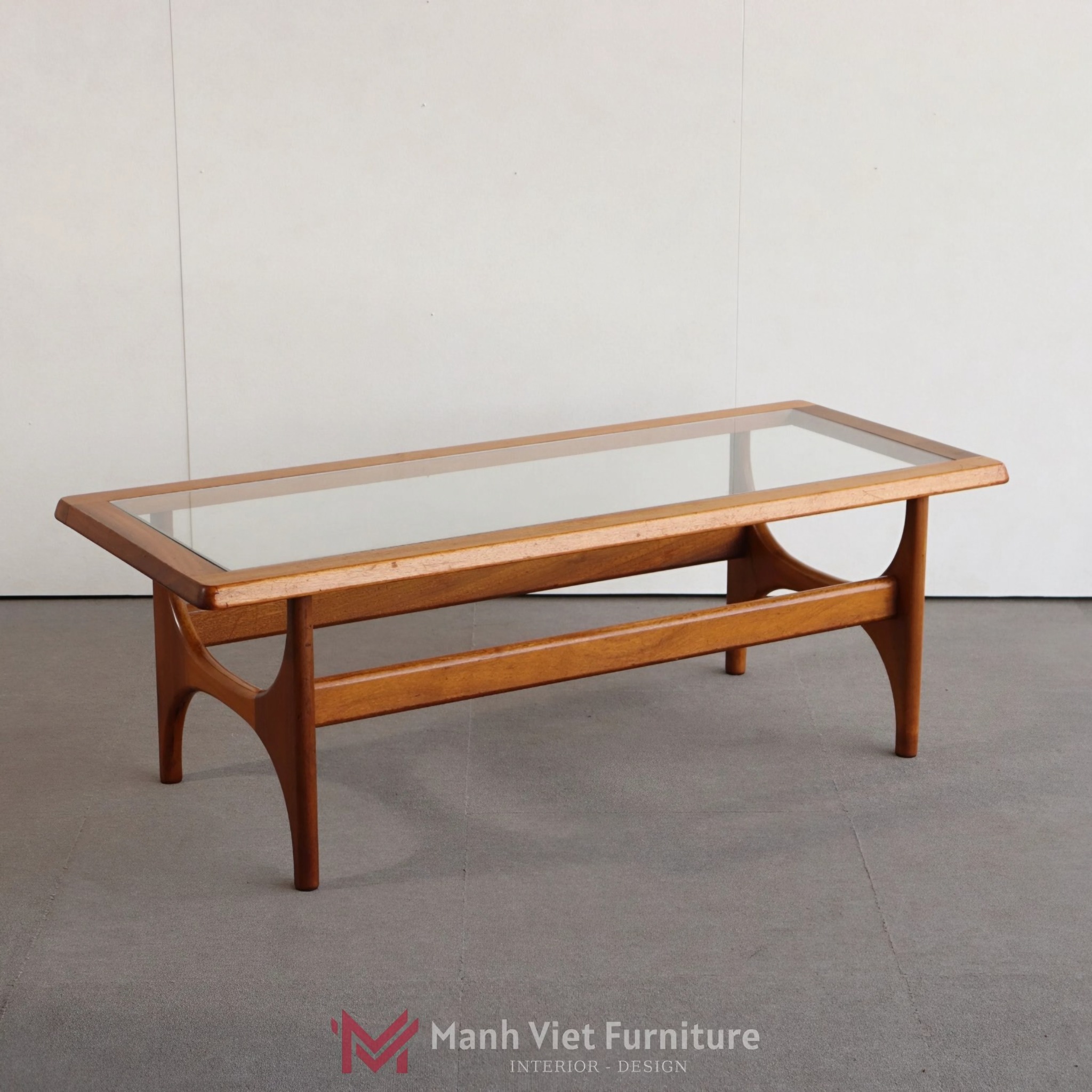 Stonehill Coffee Table
