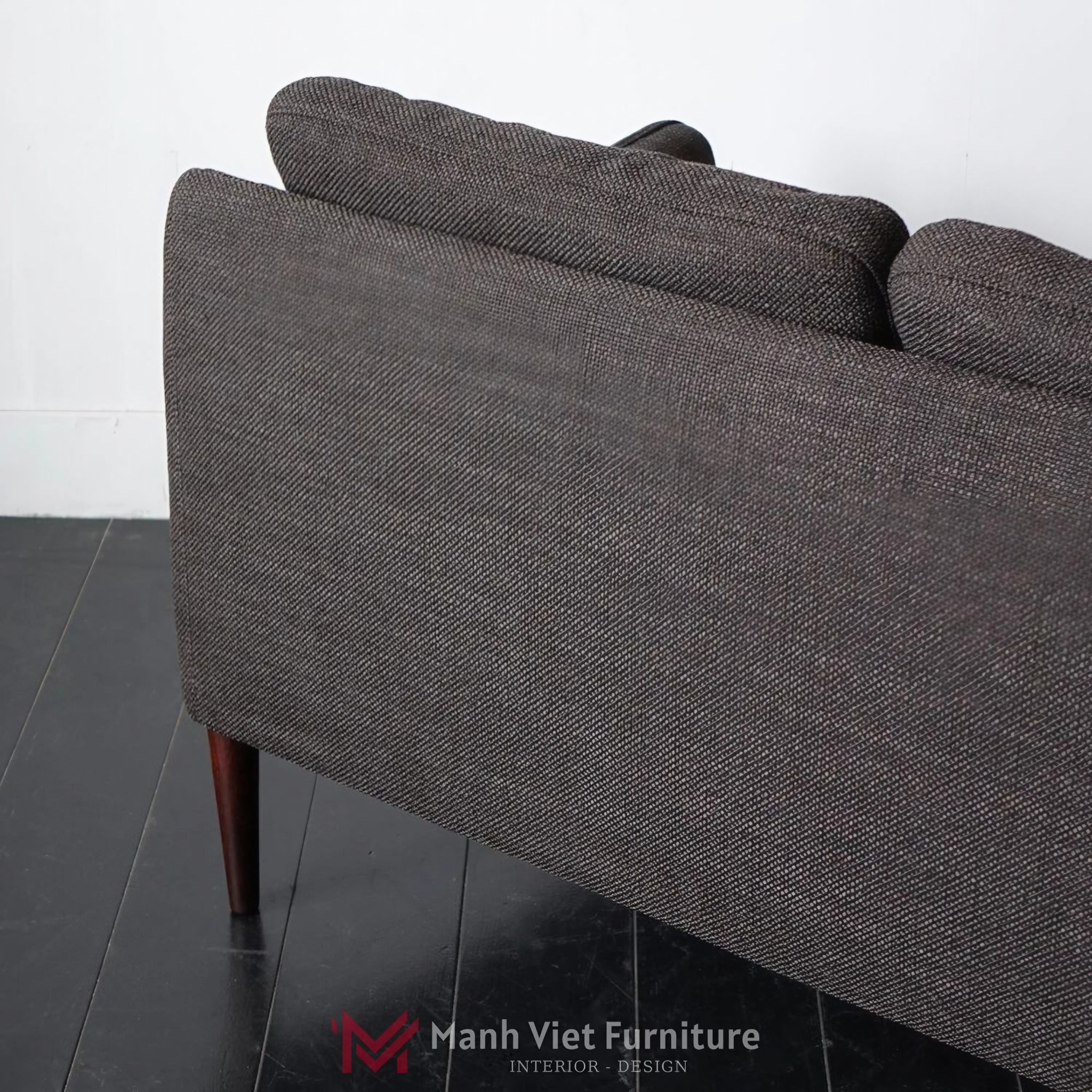 Hans Olsen sofa