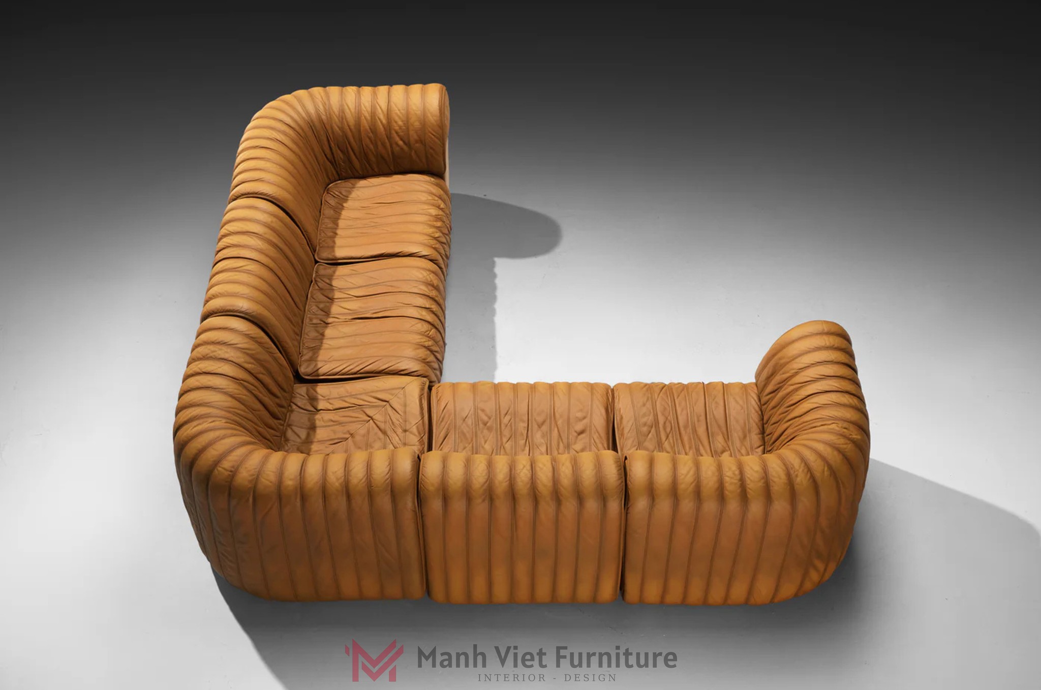 Sandra Sofa