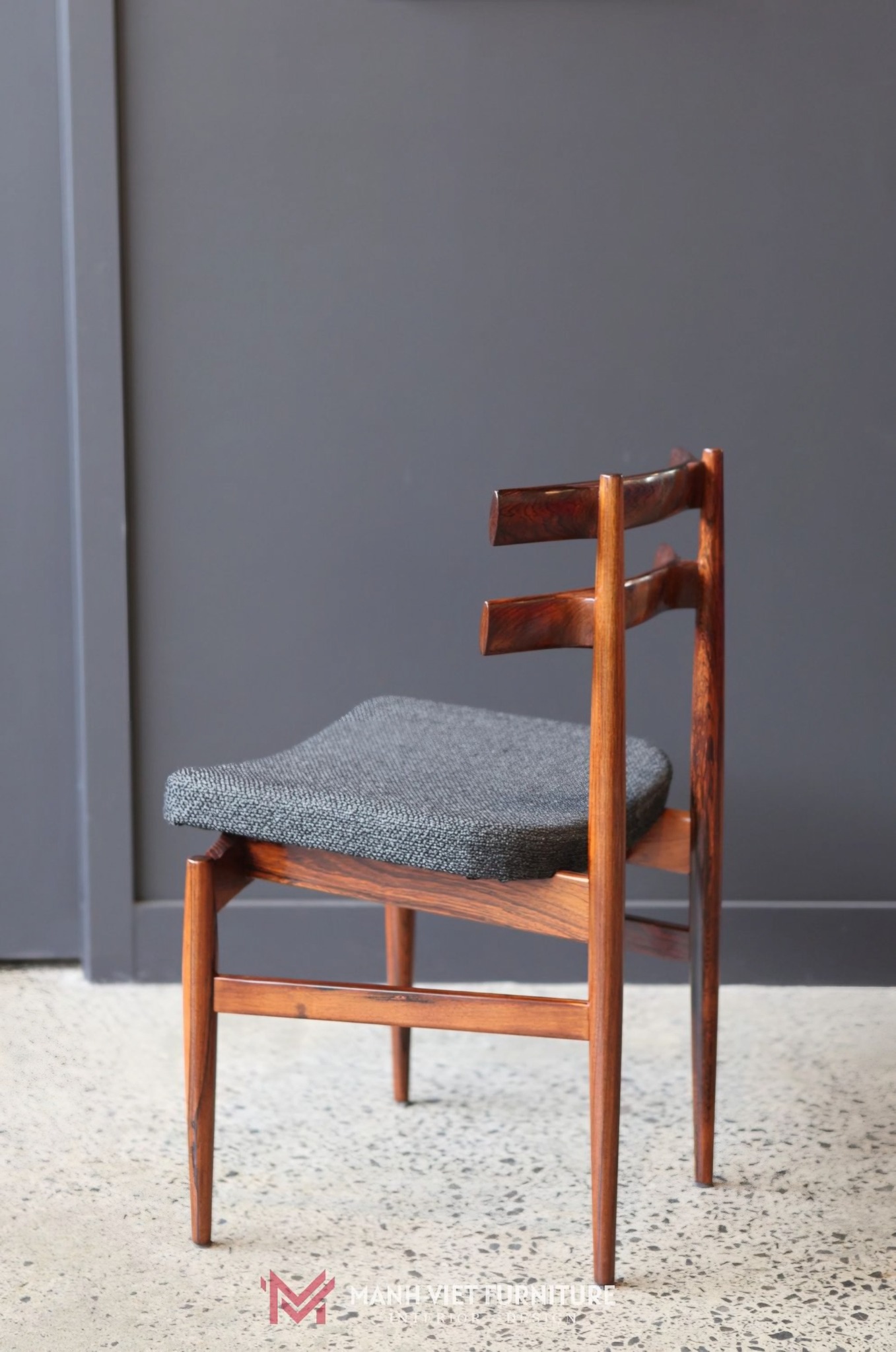 Kai Dining Chair