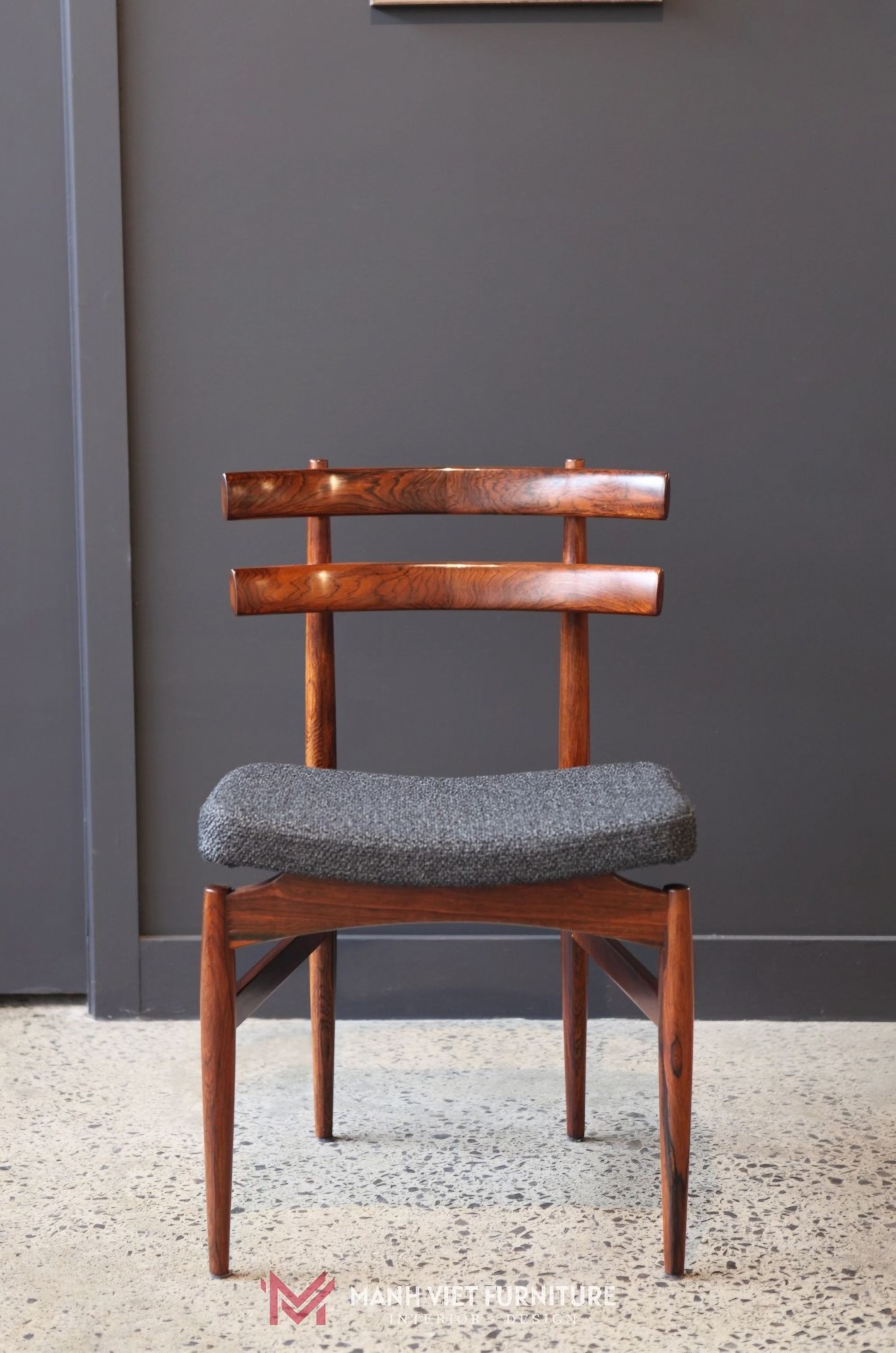 Kai Dining Chair