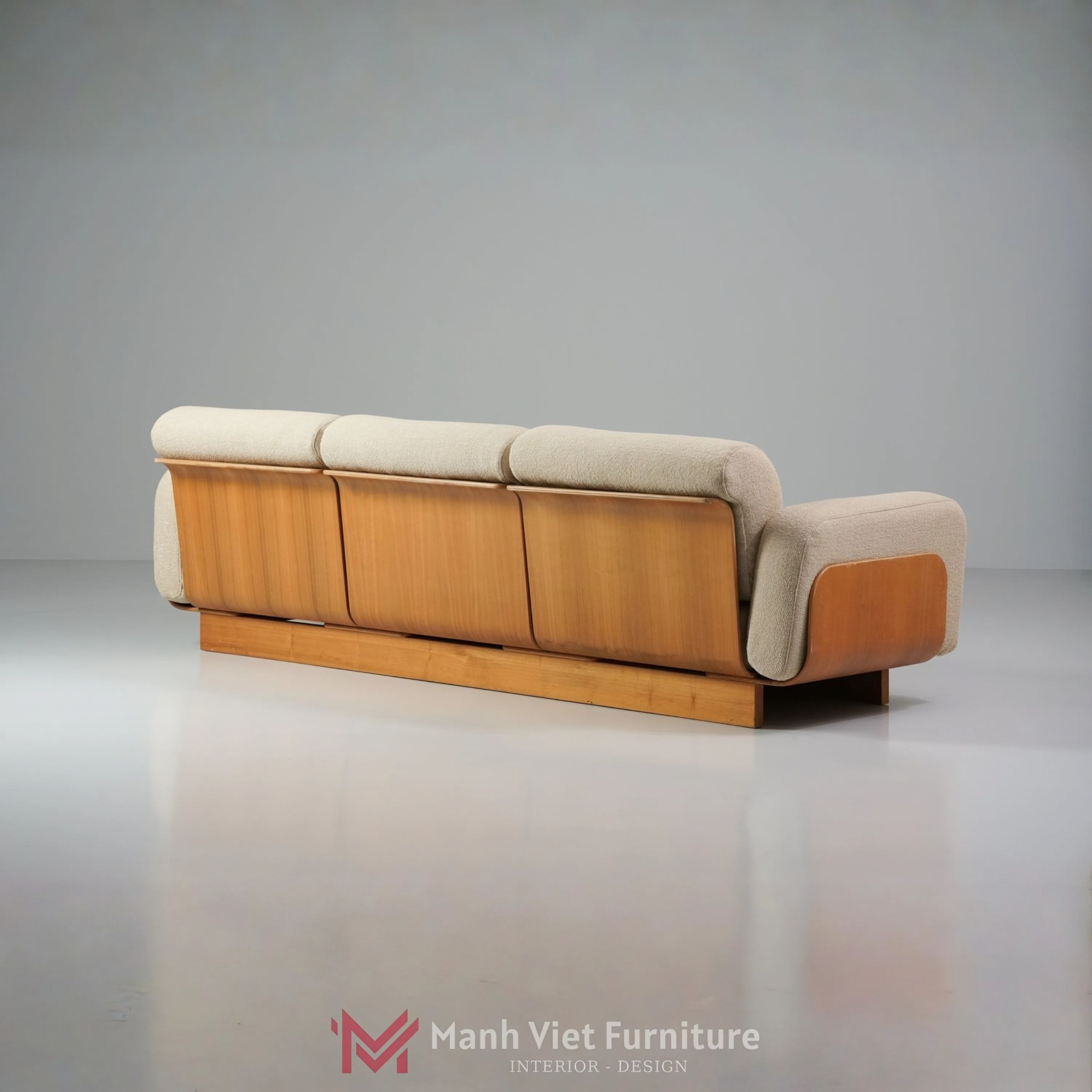 Bel-lami Sofa
