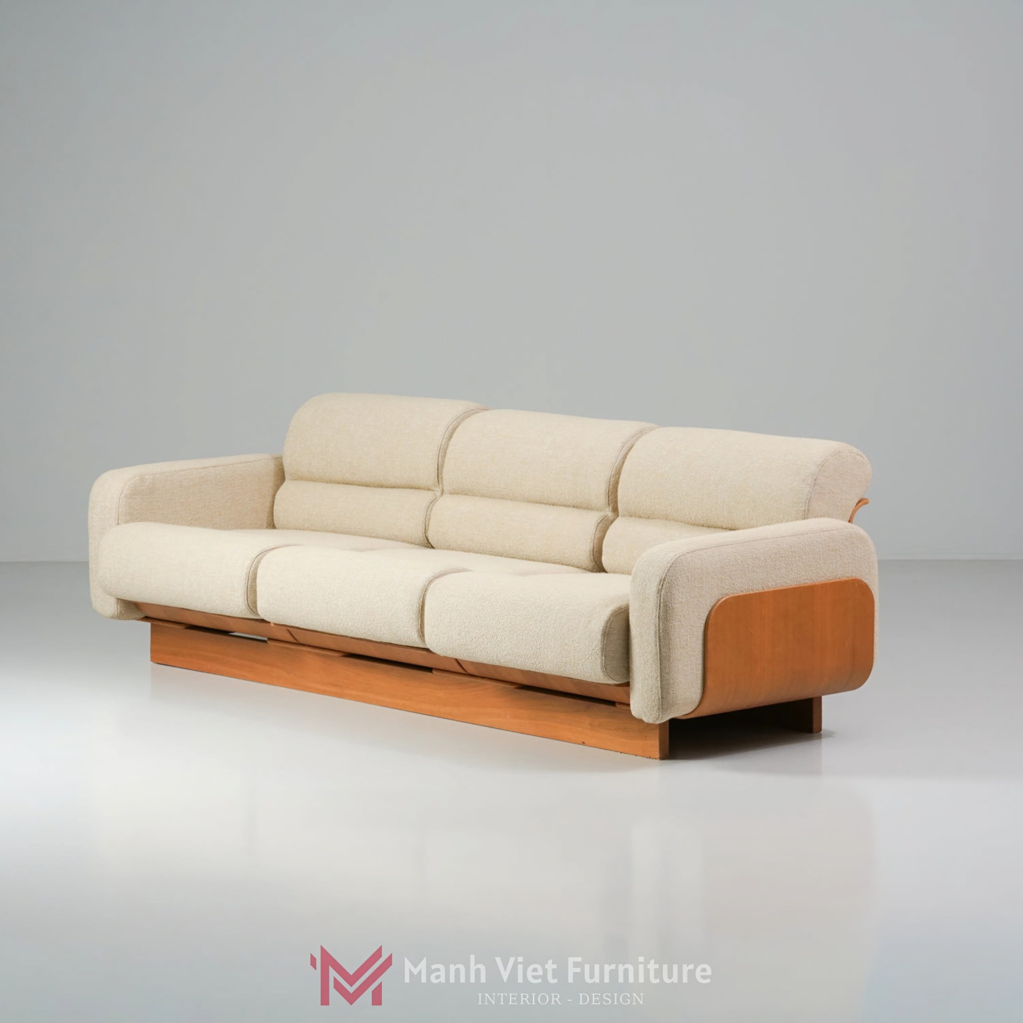 Bel-lami Sofa