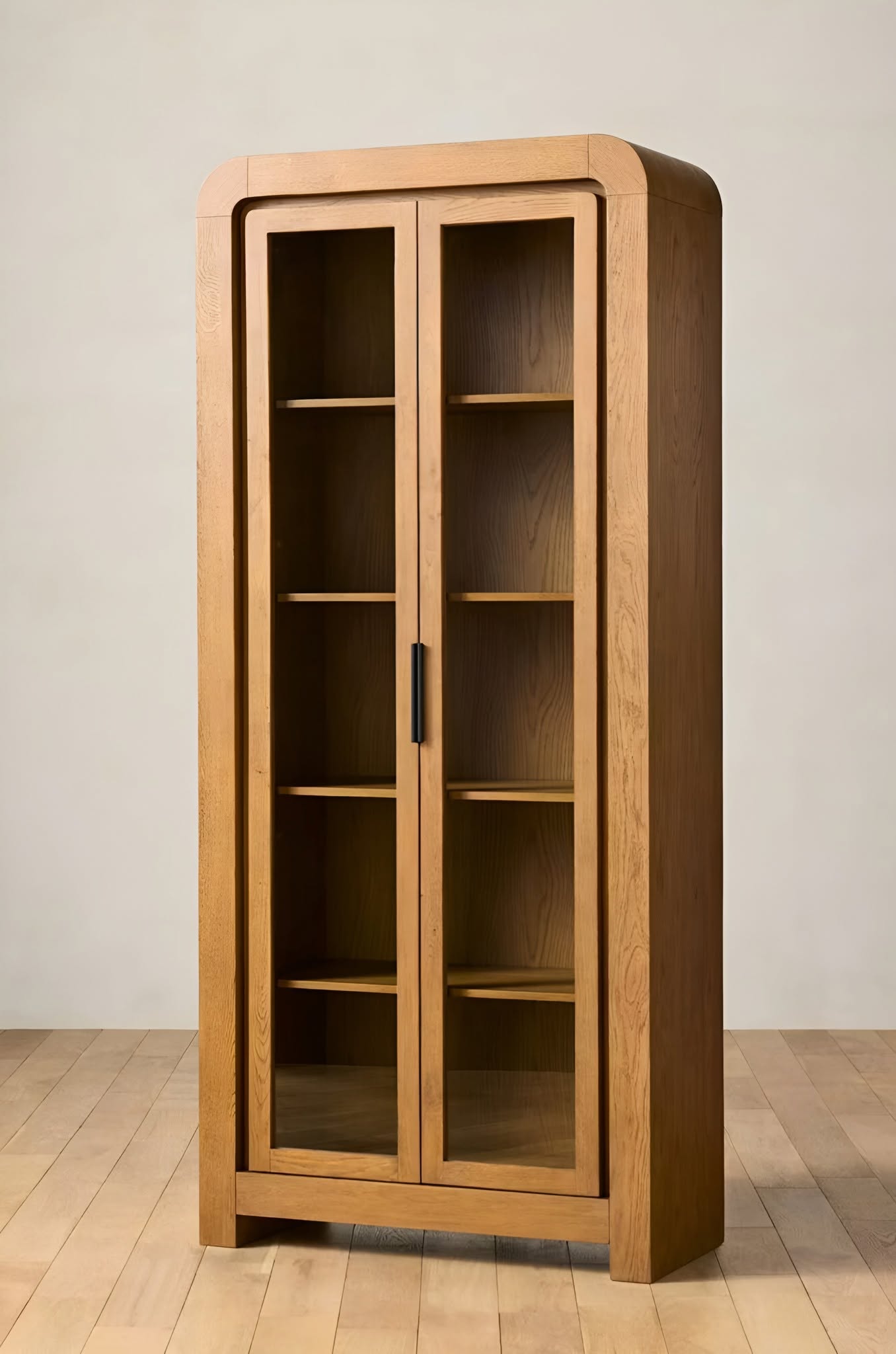 Pierre Cabinet