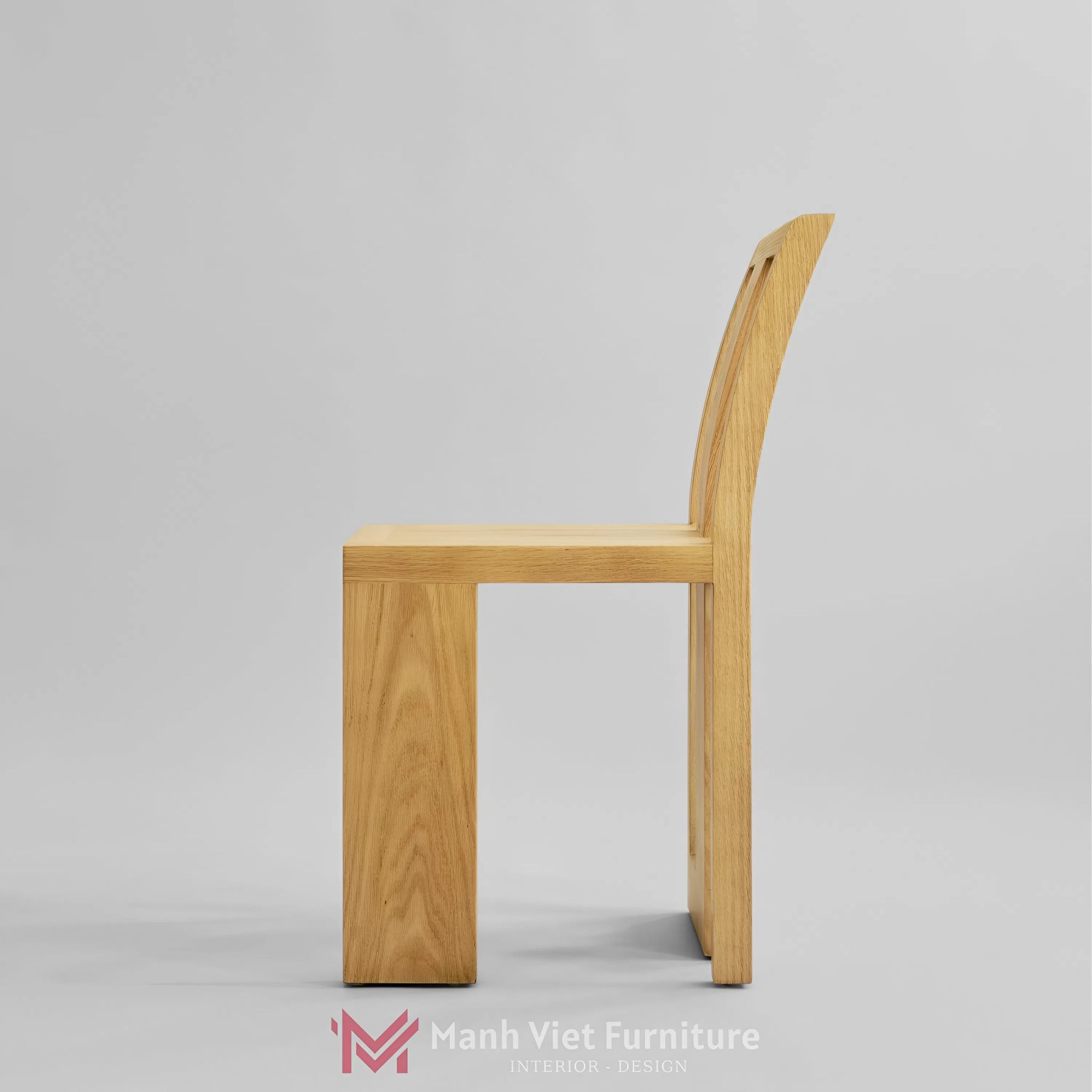 Atsu Dining Chair
