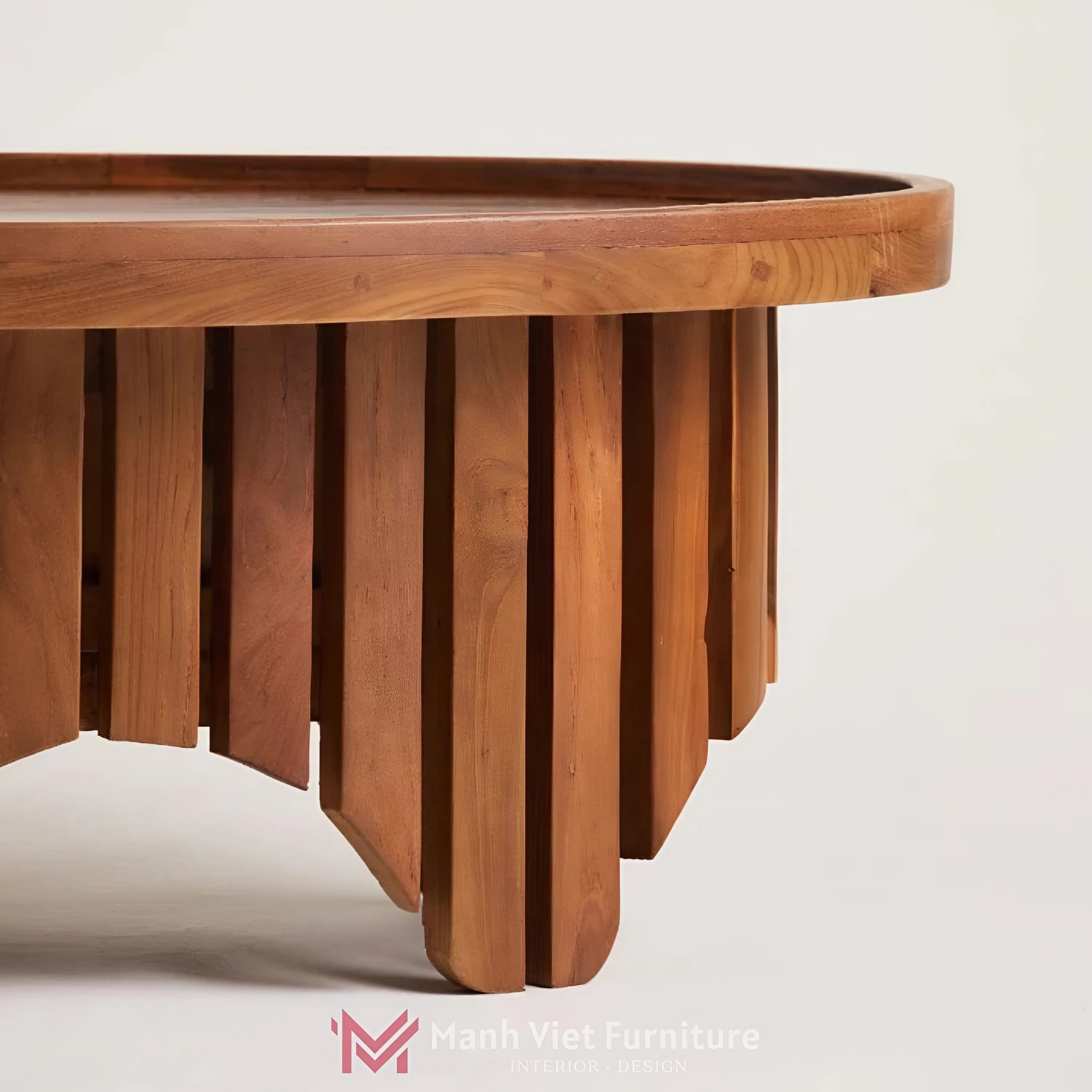 Ica Coffee Table
