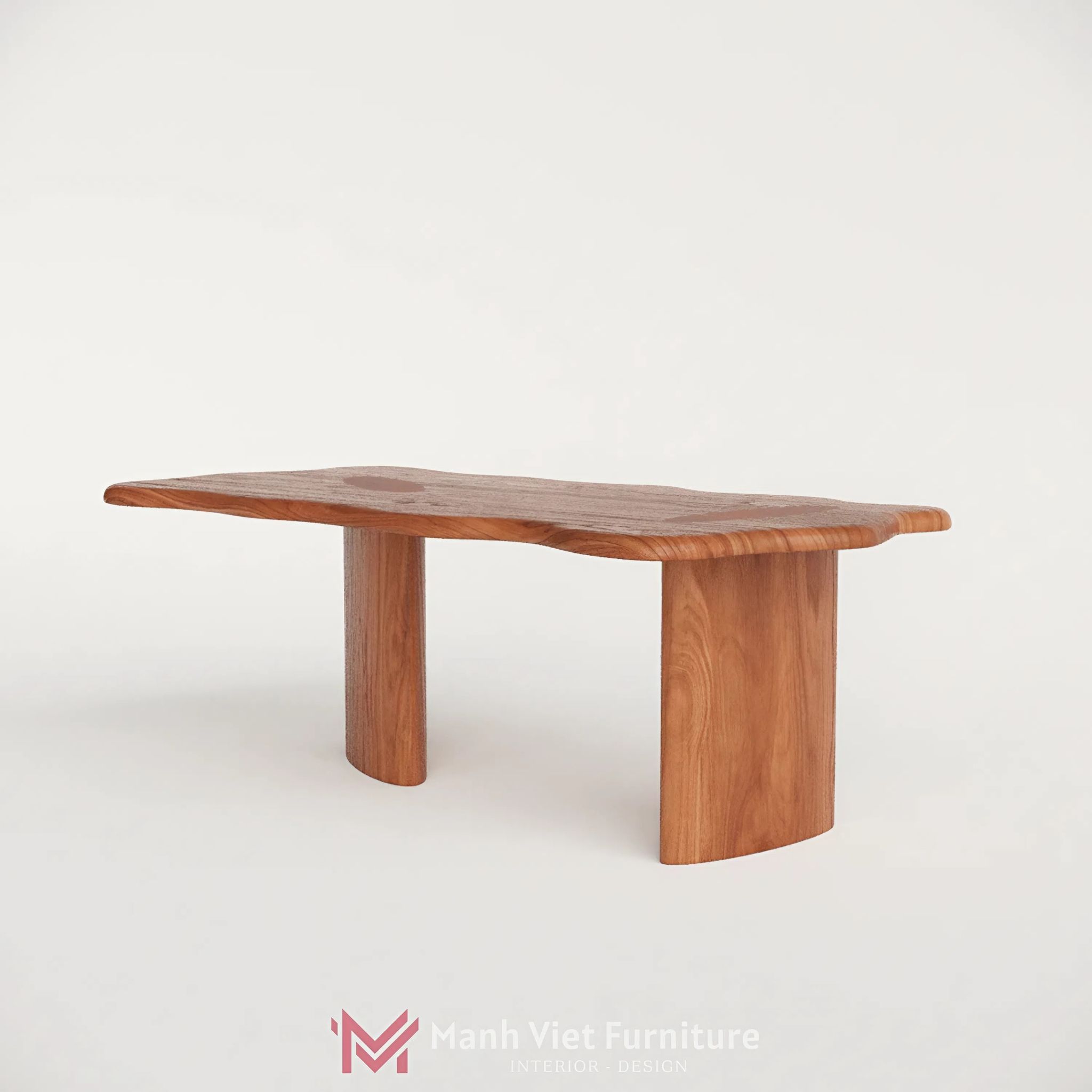 Paloma Dining Table