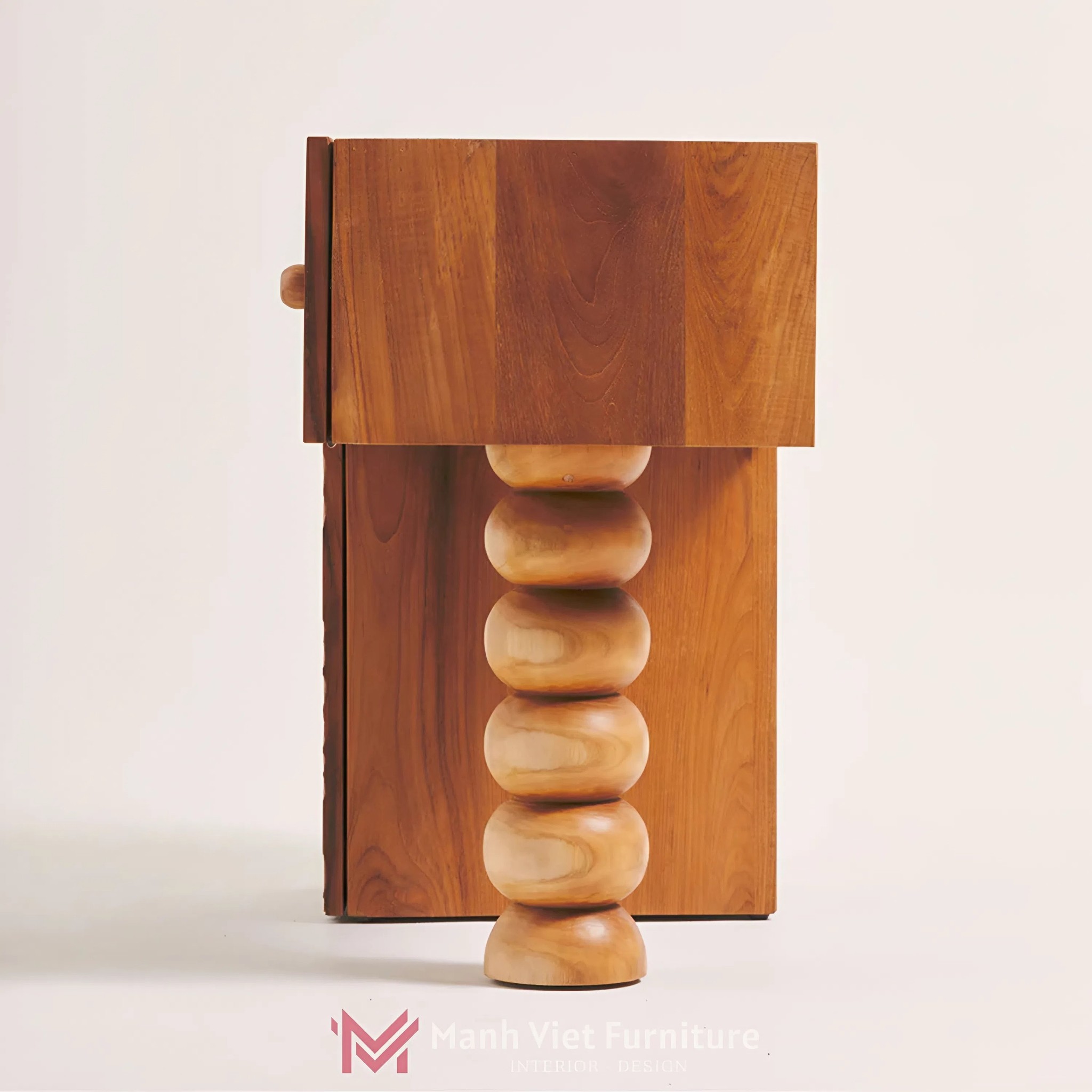 Cordelia 80 Console Table