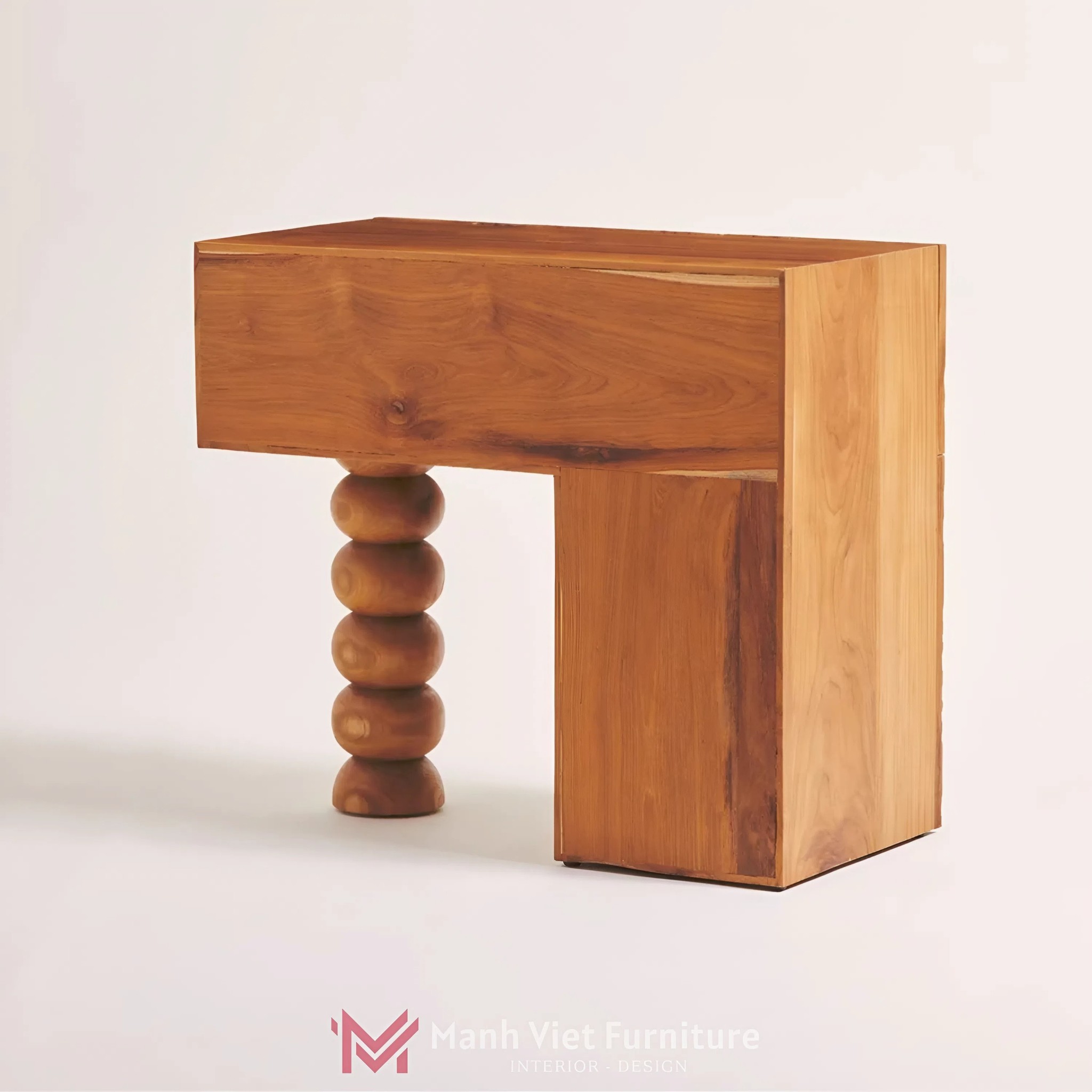 Cordelia 80 Console Table