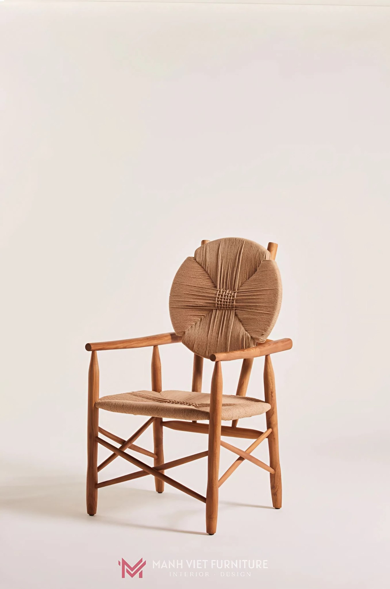 Boni Dining Chair