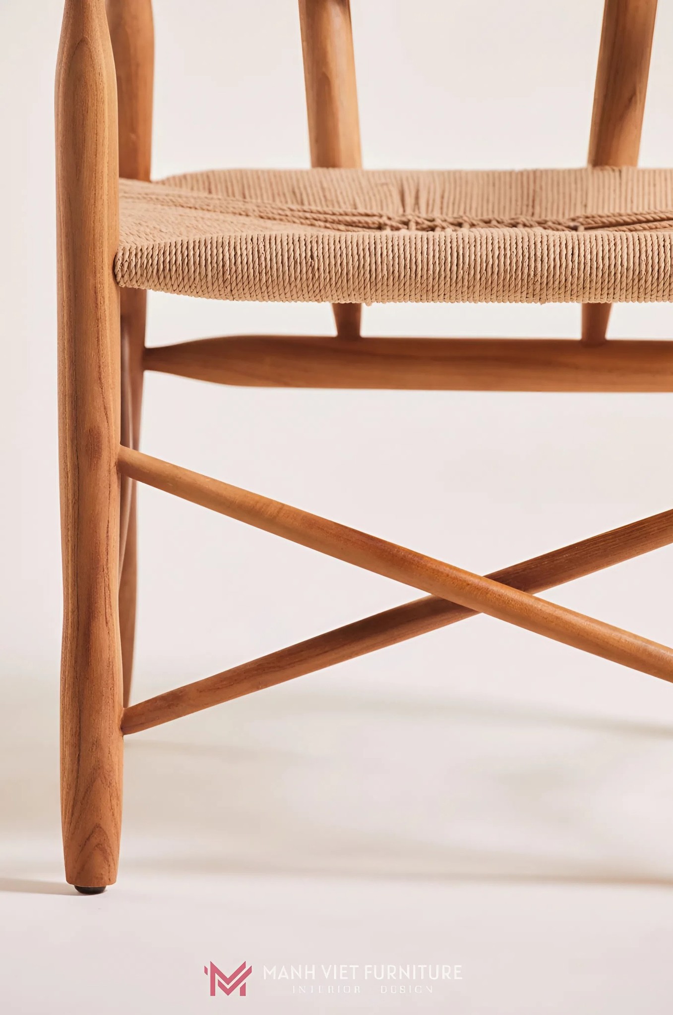Boni Dining Chair