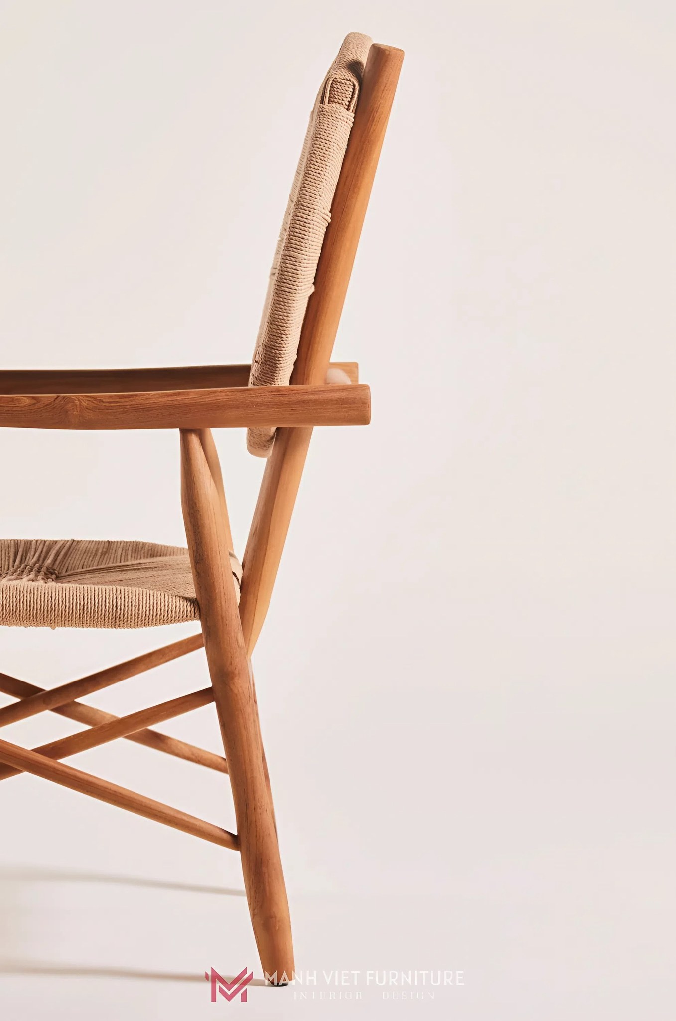 Boni Dining Chair