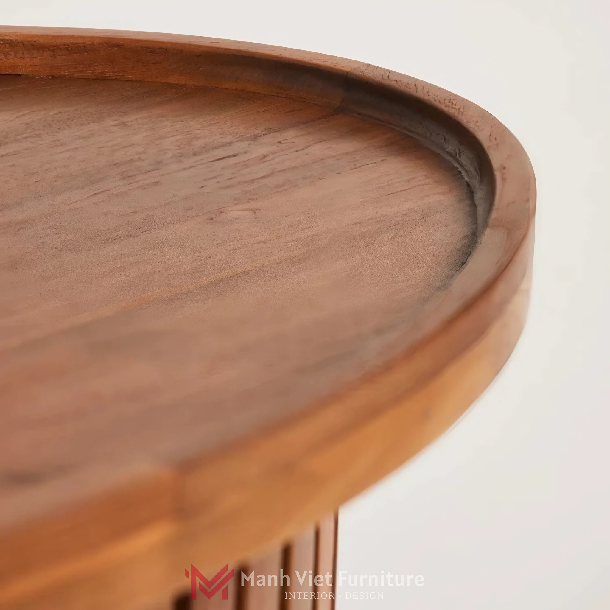 Ica Coffee Table