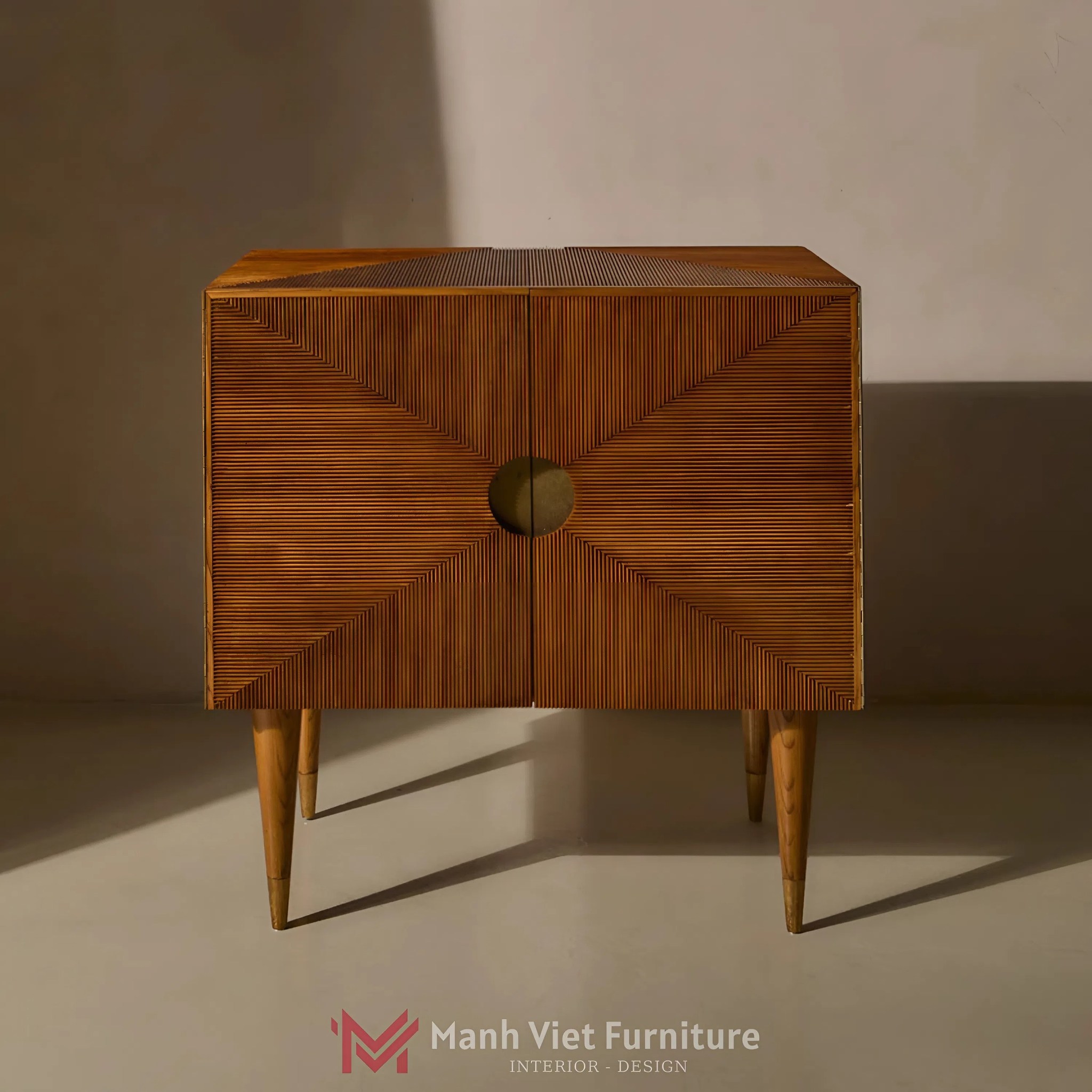 Lencois Sideboard