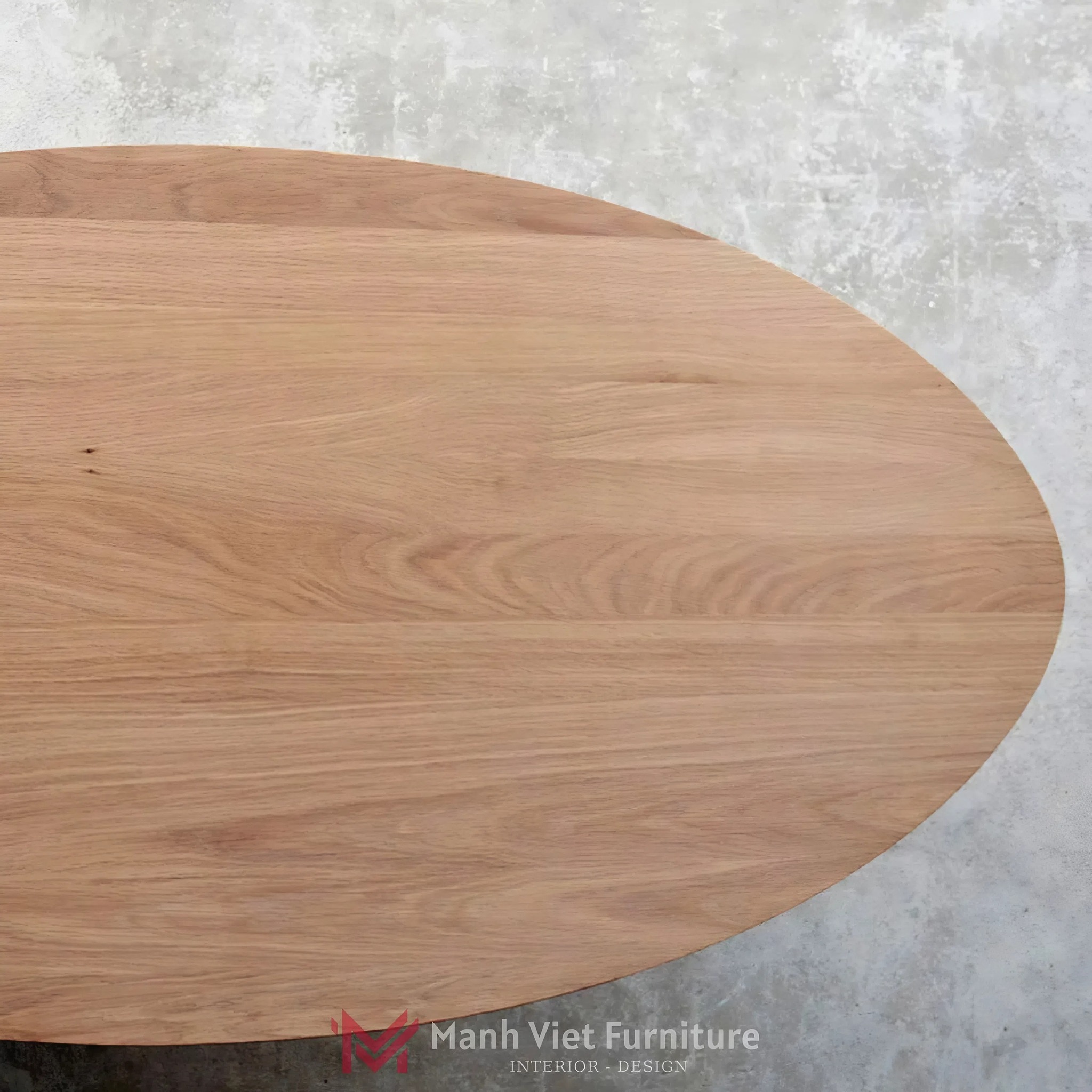 Mikado Coffee Table