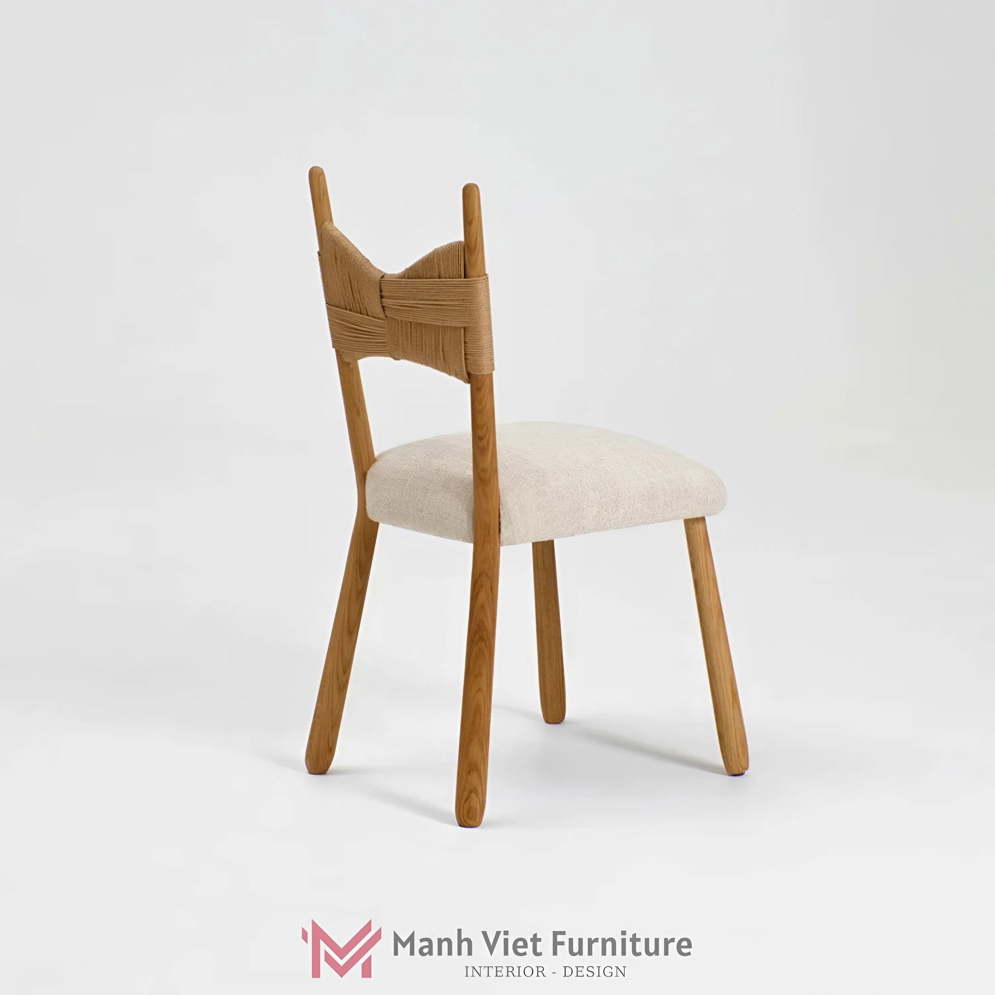 Pericia Dining Chair
