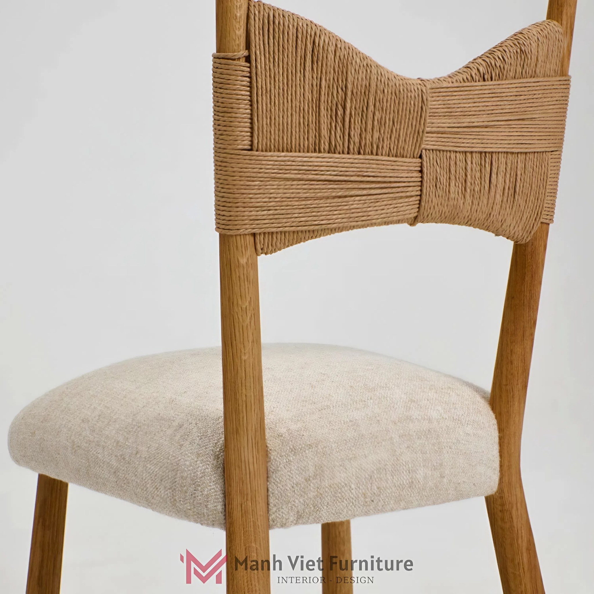 Pericia Dining Chair