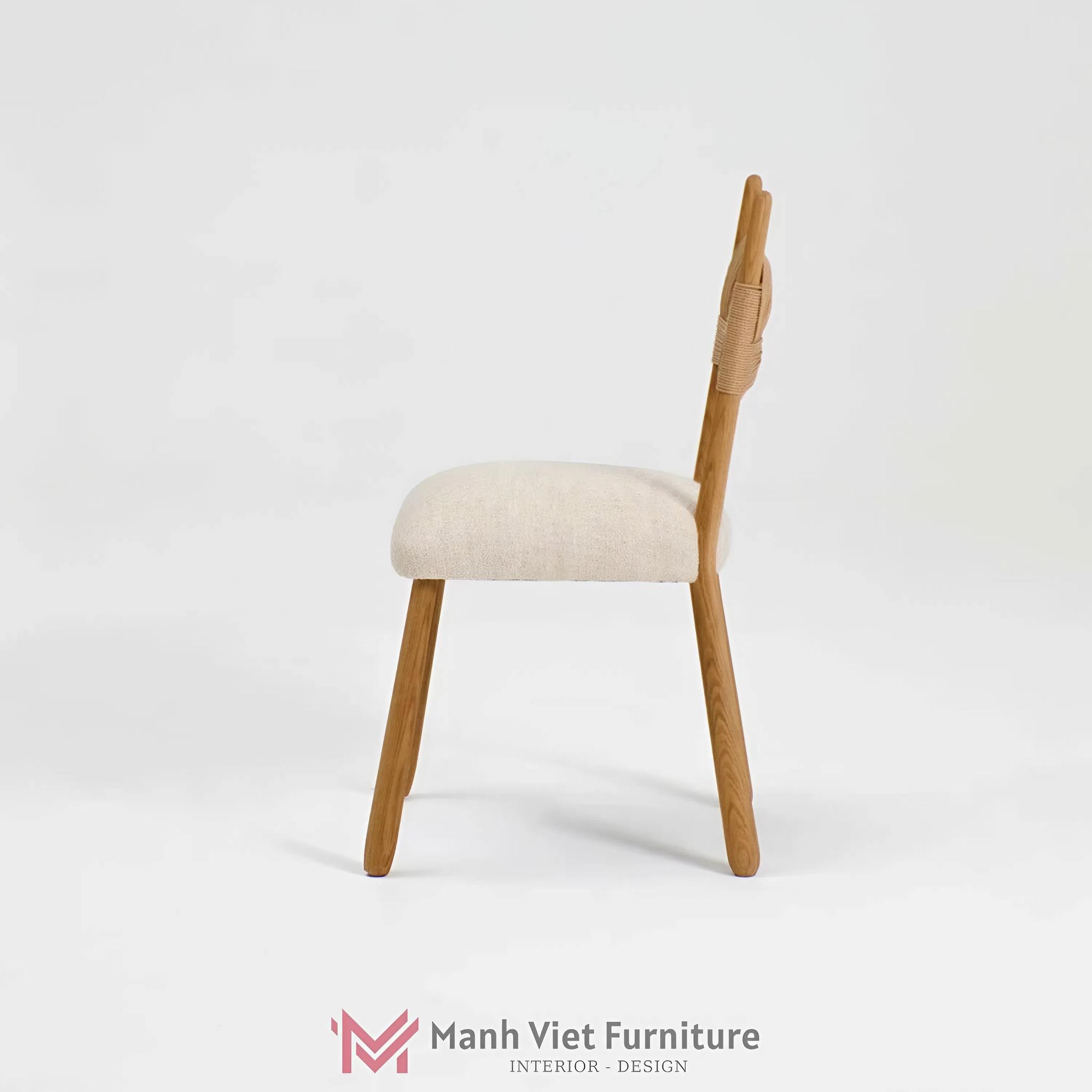 Pericia Dining Chair