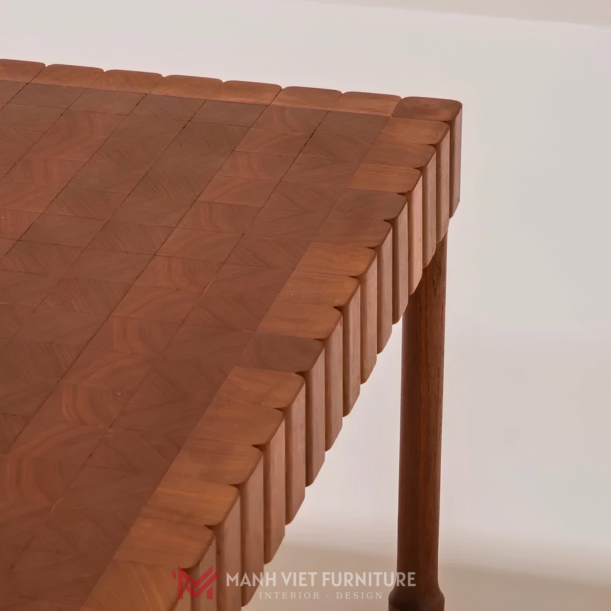 Kyoto Coffee Table