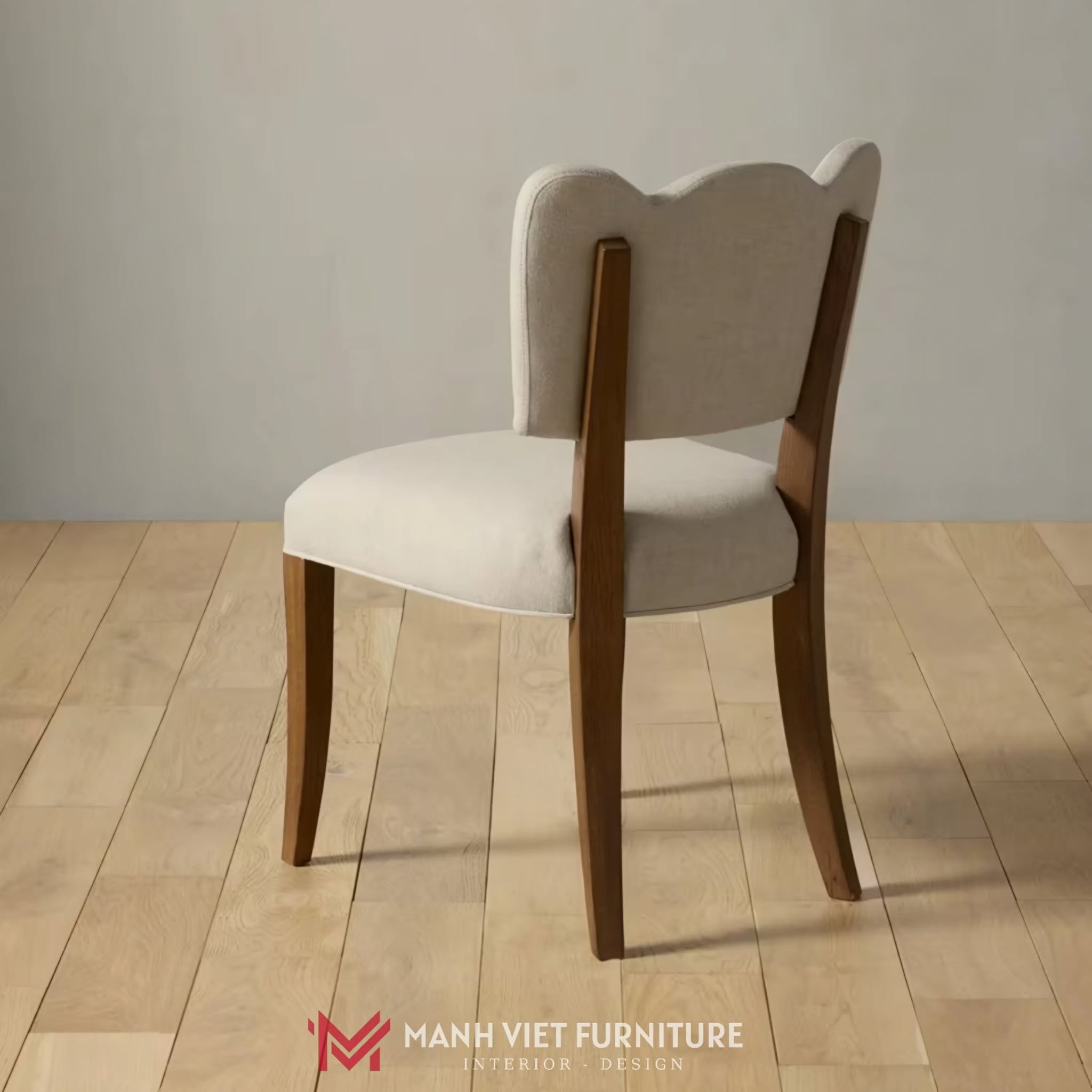 Dorothy Dining Chair