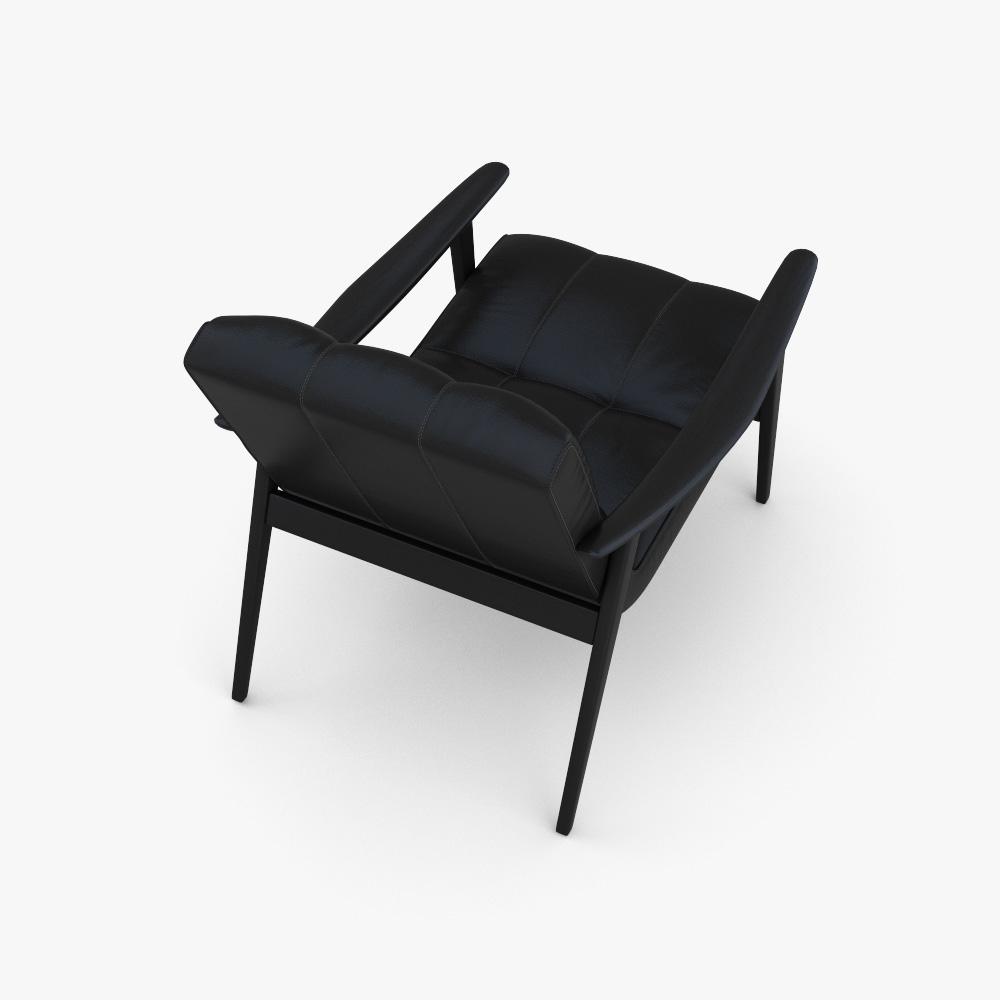 𝐌𝐢𝐧𝐨𝐭𝐭𝐢 𝐅𝐲𝐧𝐧 𝐀𝐫𝐦𝐜𝐡𝐚𝐢𝐫