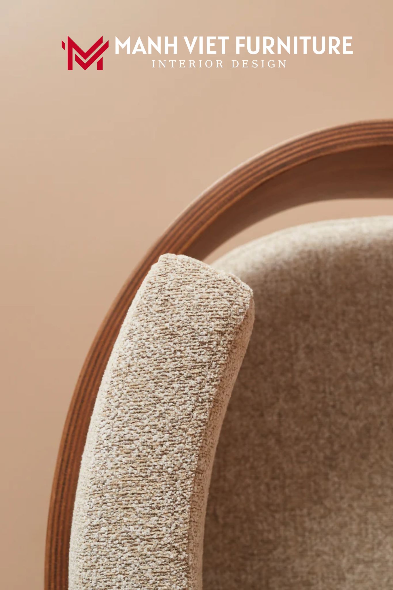 Hannah Chair