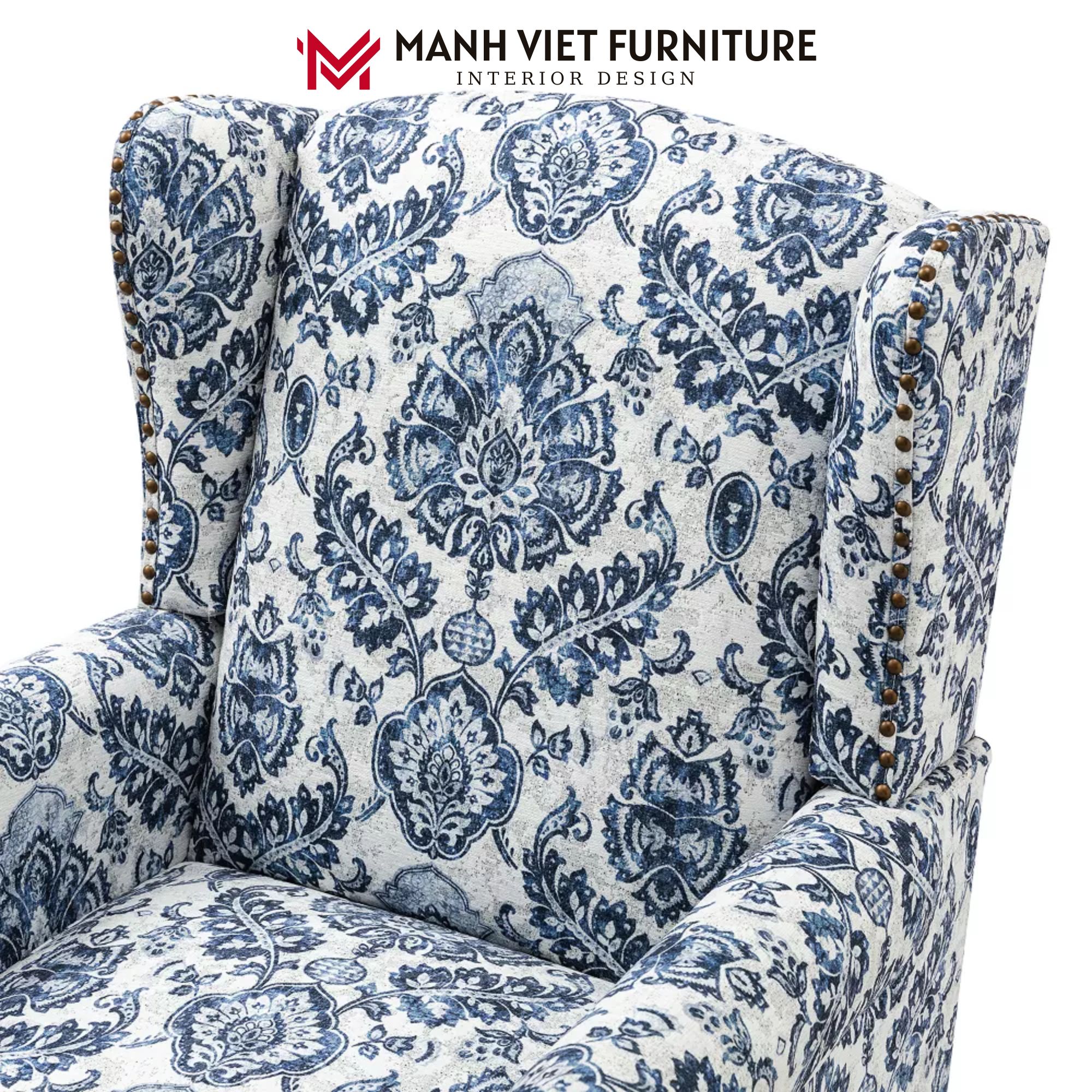 Theodor Chair
