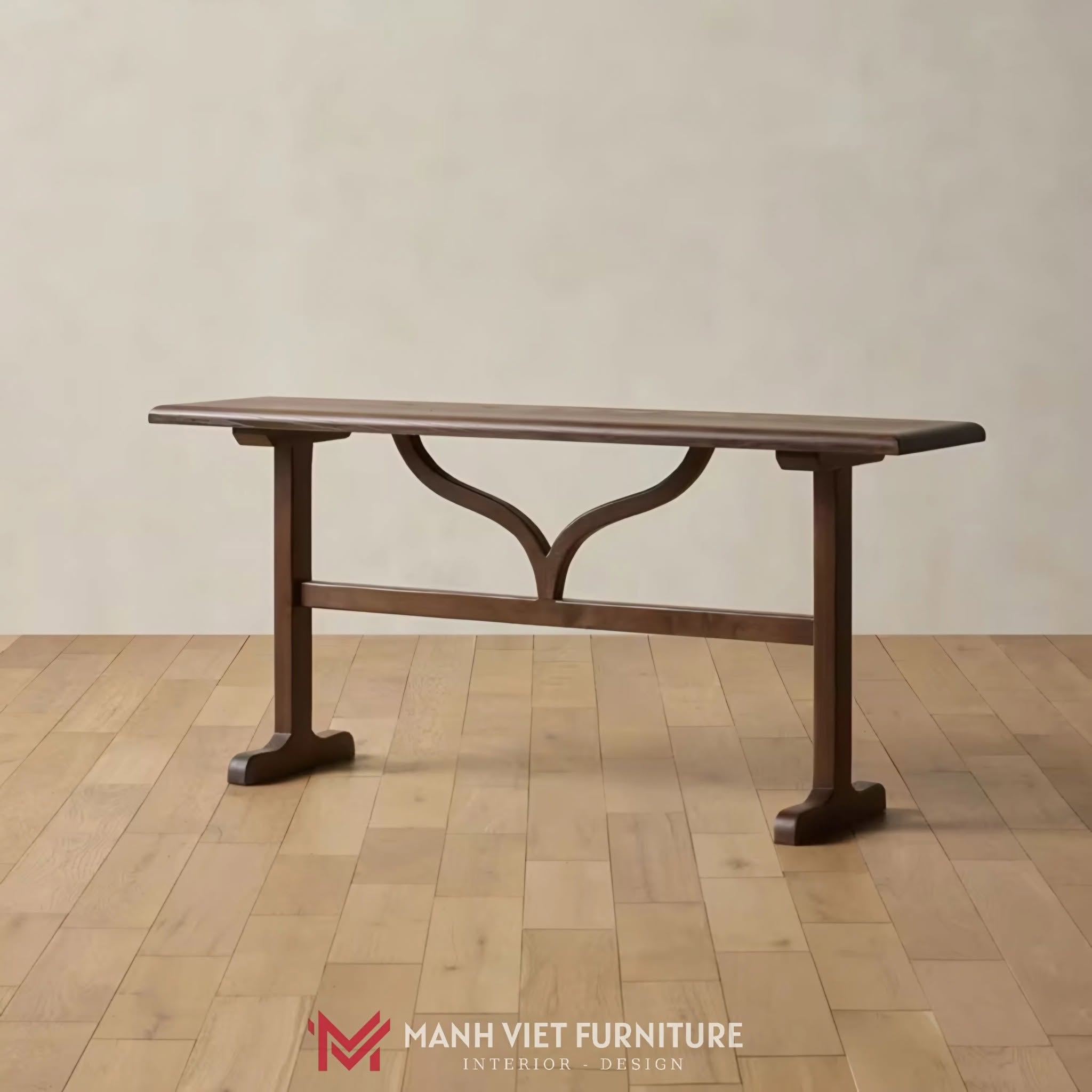 Broadstreet Console Table
