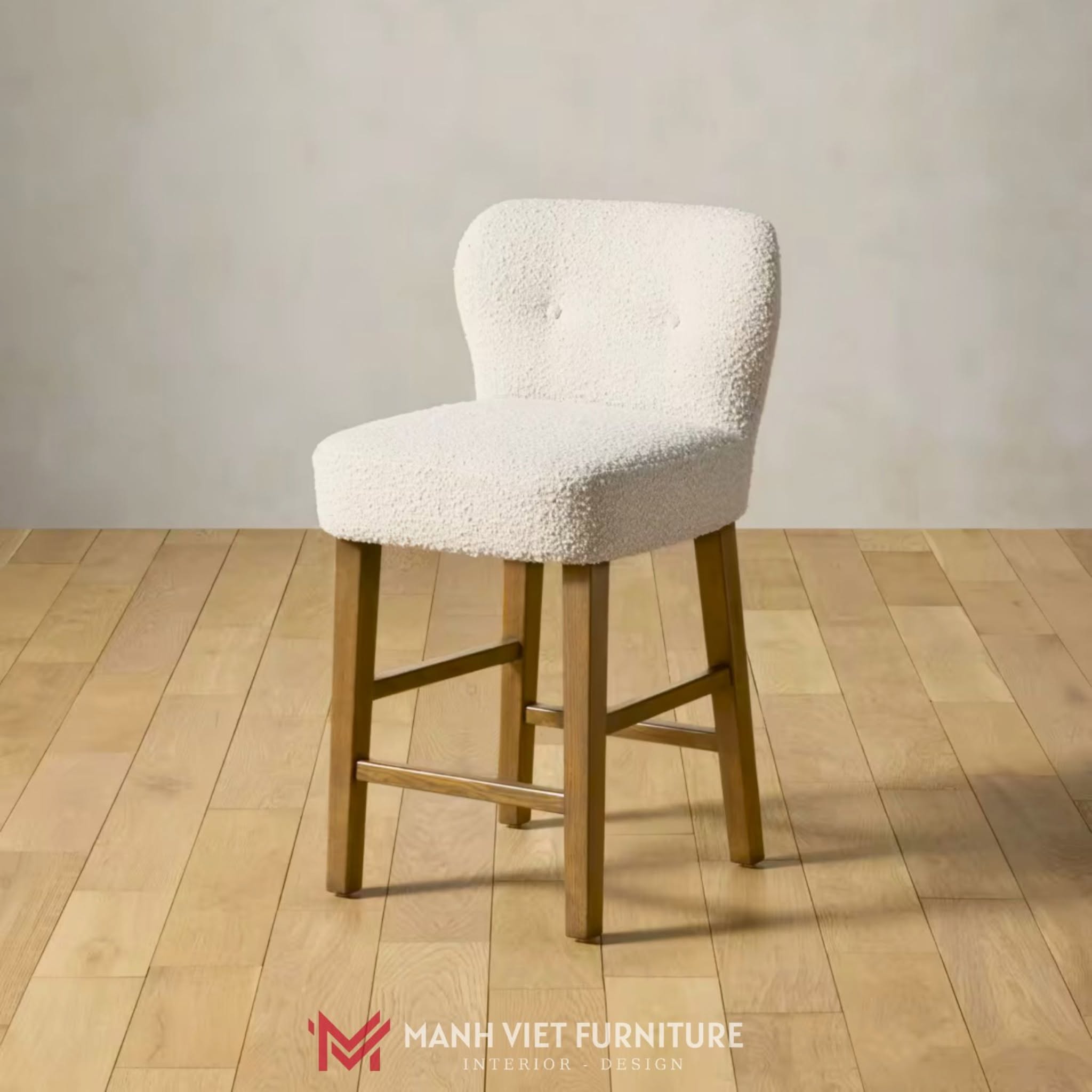 Imogen Bar Stool