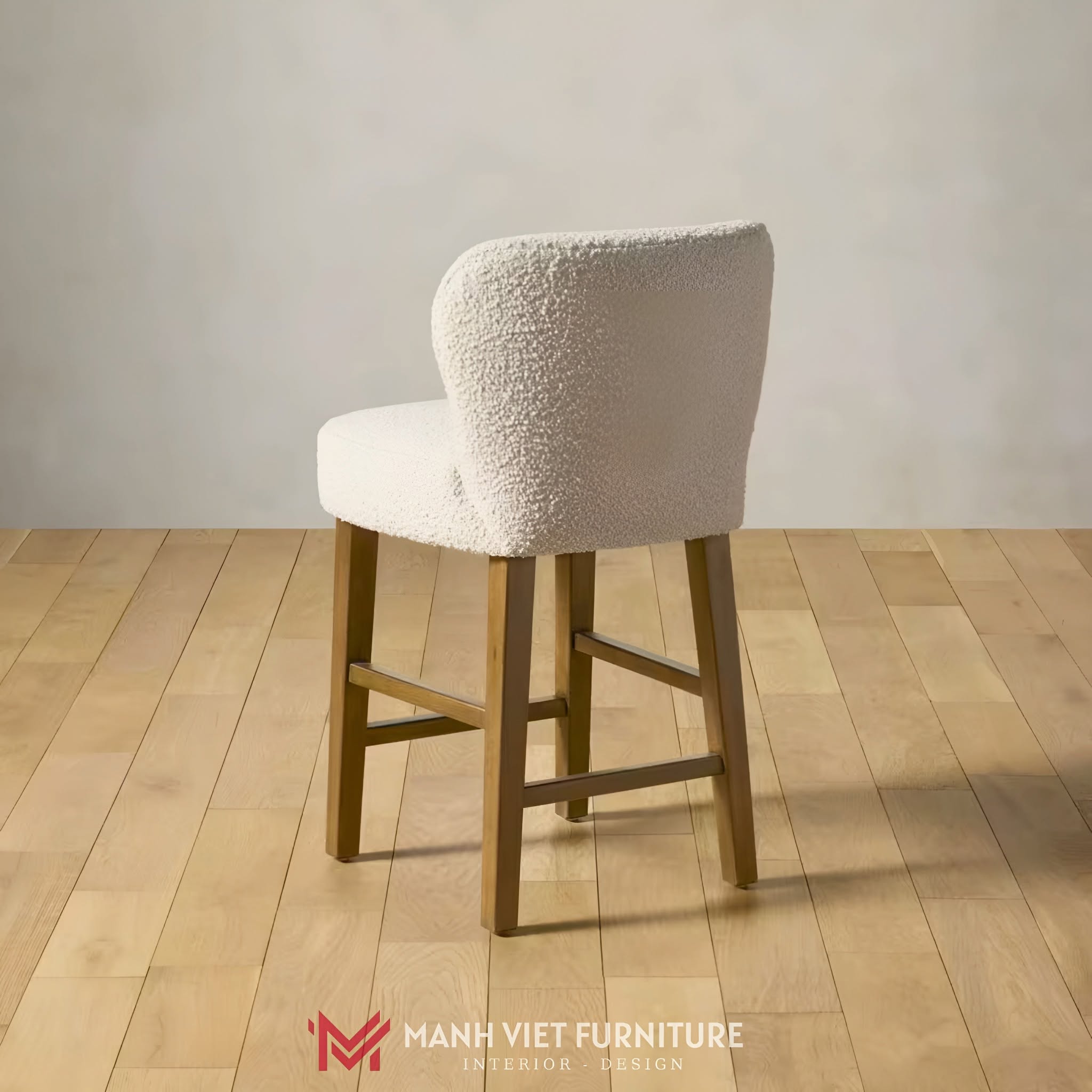 Imogen Bar Stool