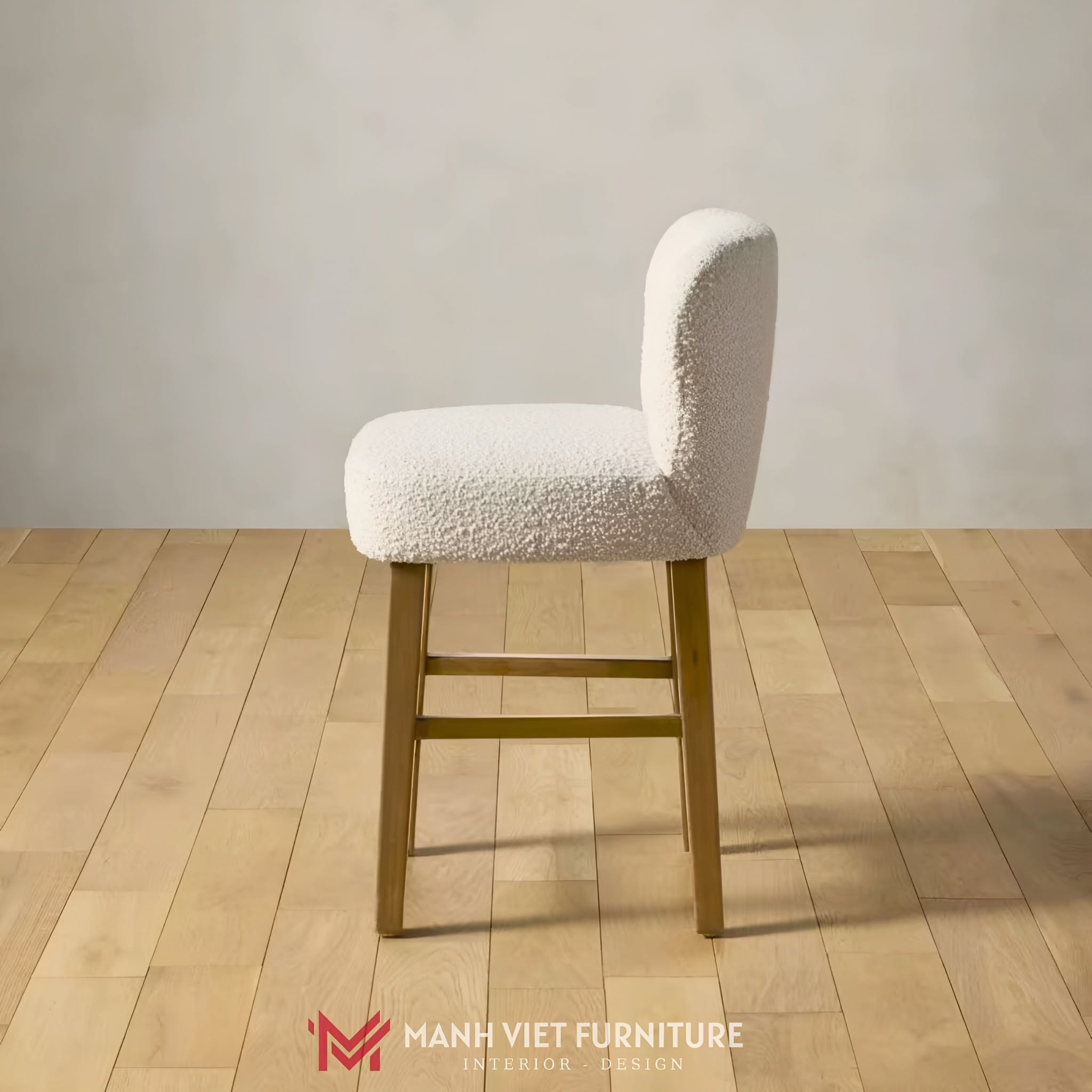 Imogen Bar Stool