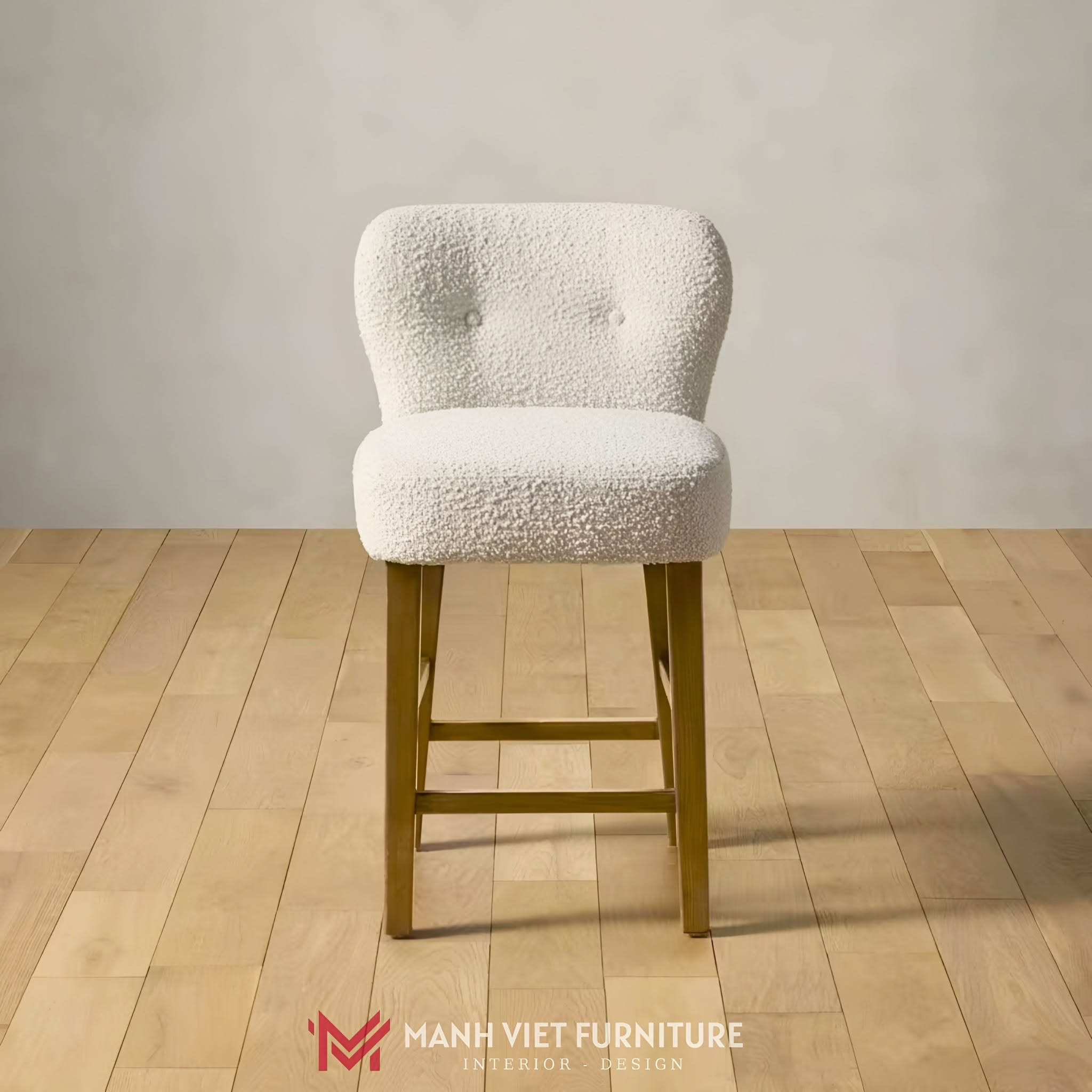 Imogen Bar Stool