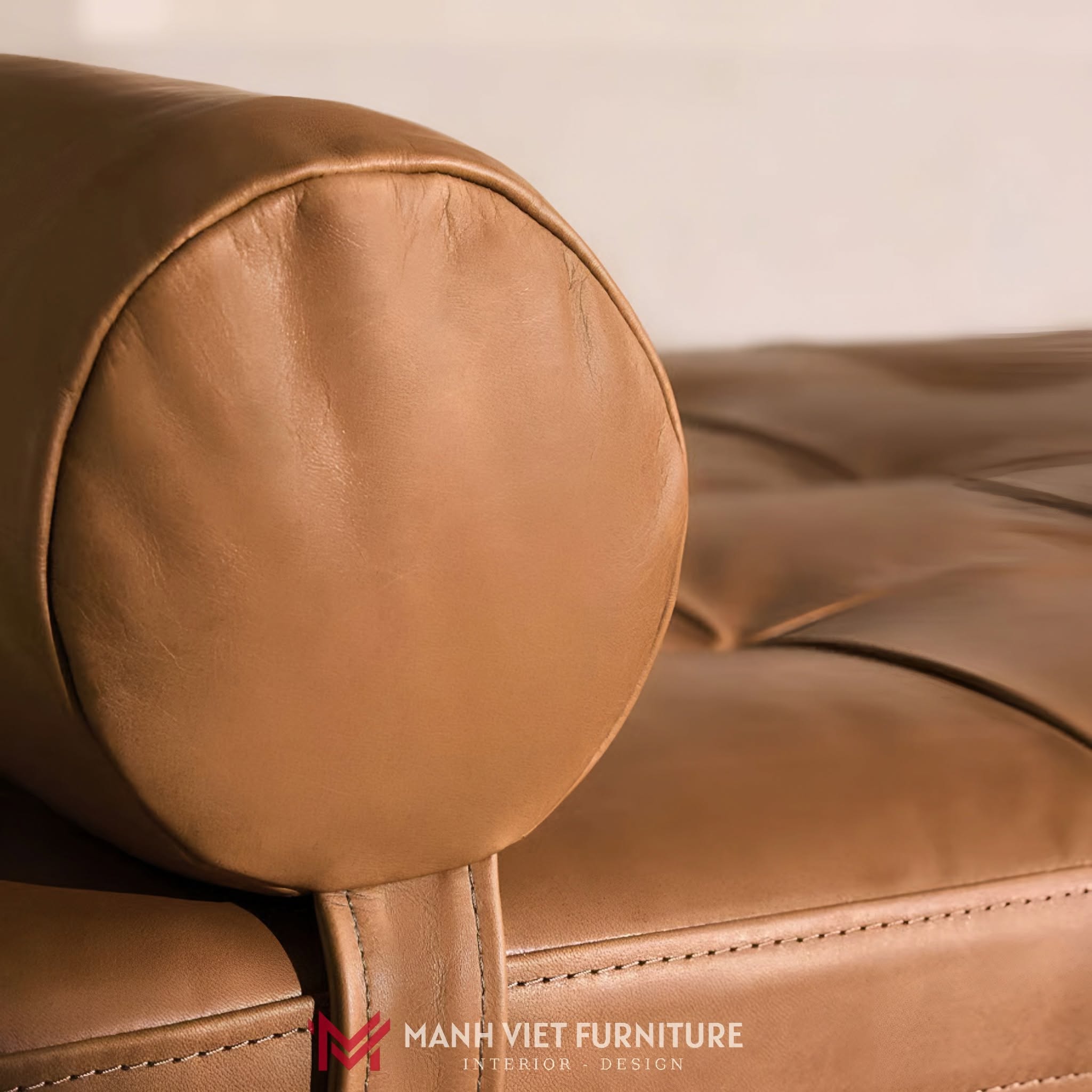 Theodore Daybed