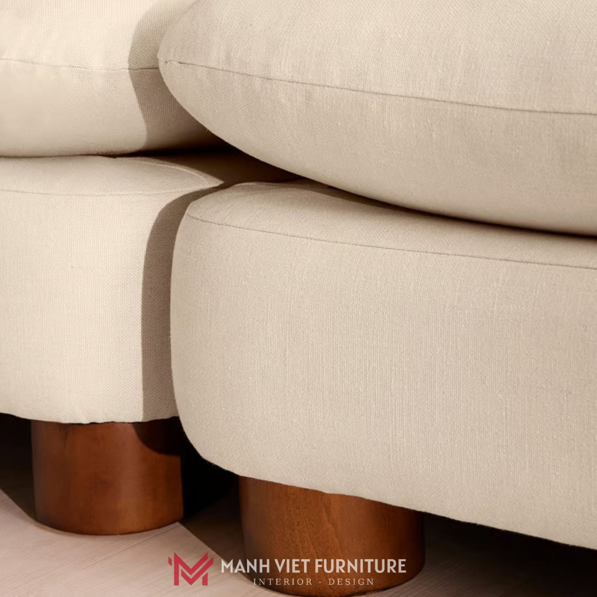 Vivienne Sofa